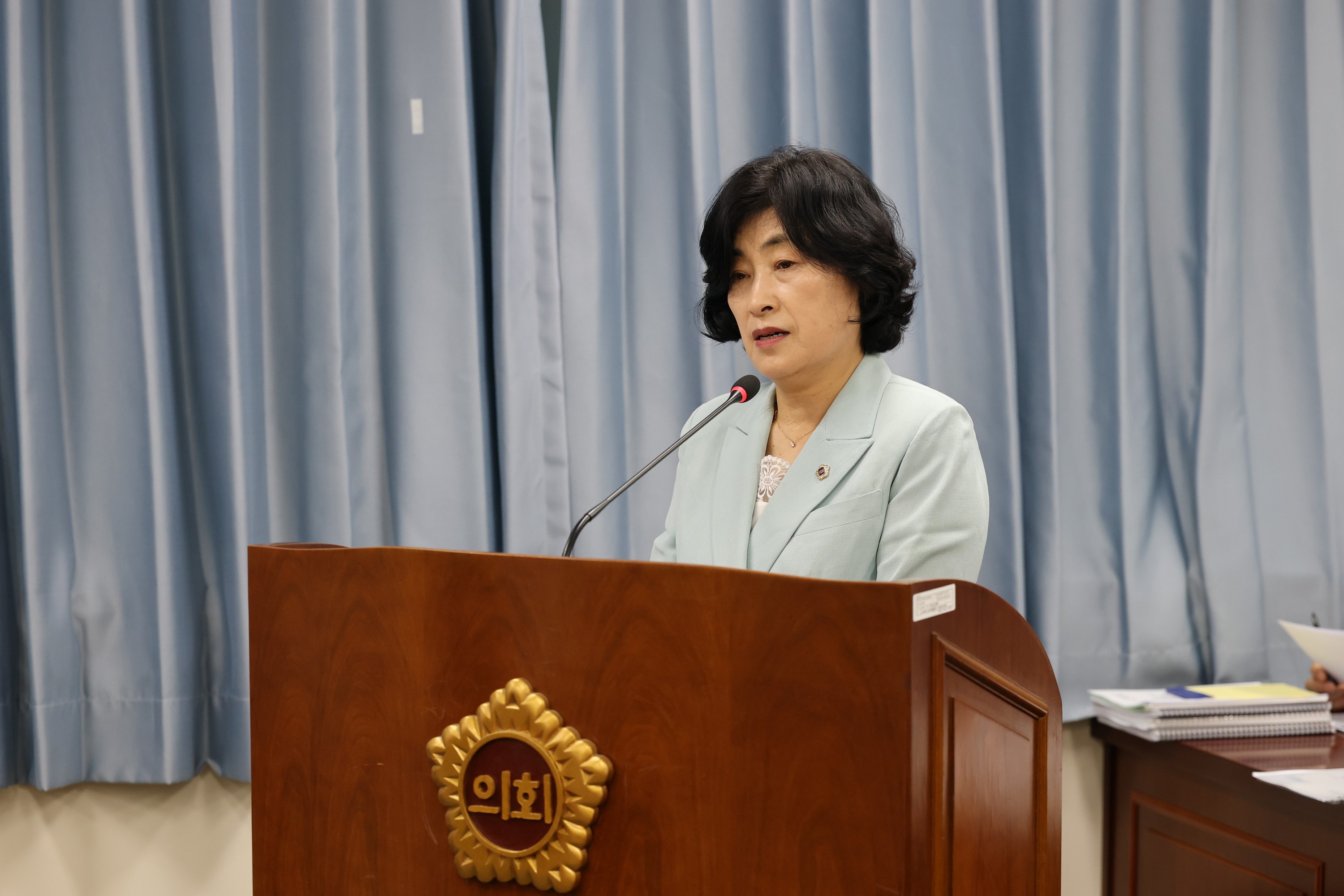 제392회 임시회 기획행정위원회 업무보고 첨부이미지 : 25년07월16일 제392회 임시회 기획행정위원회 업무보고 - 007.jpg