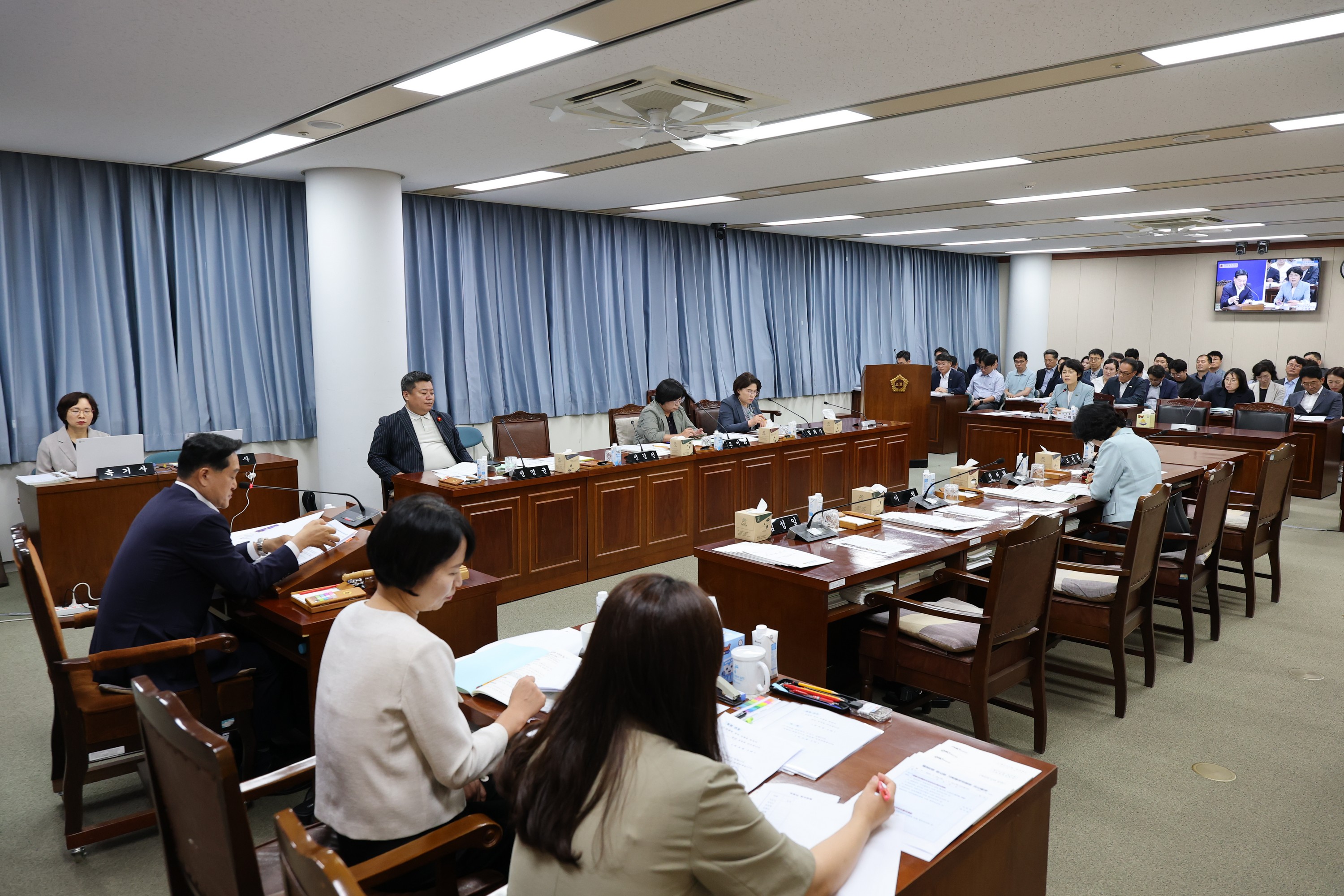 제392회 임시회 기획행정위원회 업무보고 첨부이미지 : 25년07월16일 제392회 임시회 기획행정위원회 업무보고 - 023.jpg