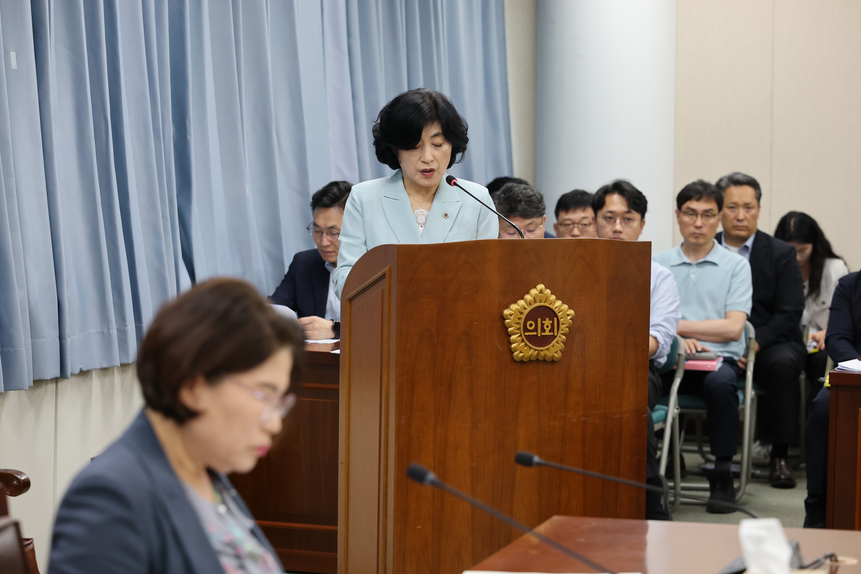 제392회 임시회 기획행정위원회 업무보고 첨부이미지 : 25년07월16일 제392회 임시회 기획행정위원회 업무보고 - 006.jpg