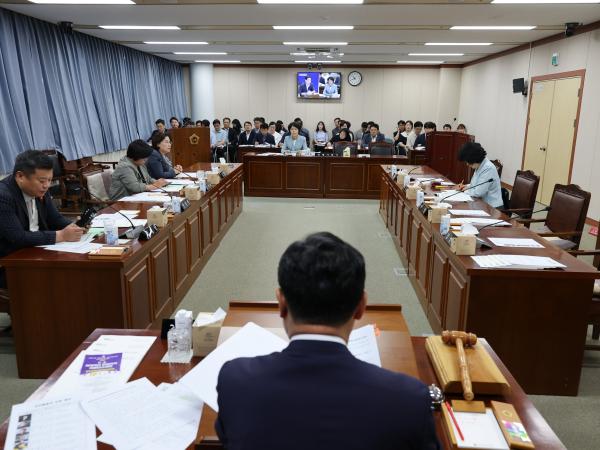 제392회 임시회 기획행정위원회 업무보고 첨부이미지 : 25년07월16일 제392회 임시회 기획행정위원회 업무보고 - 024.jpg
