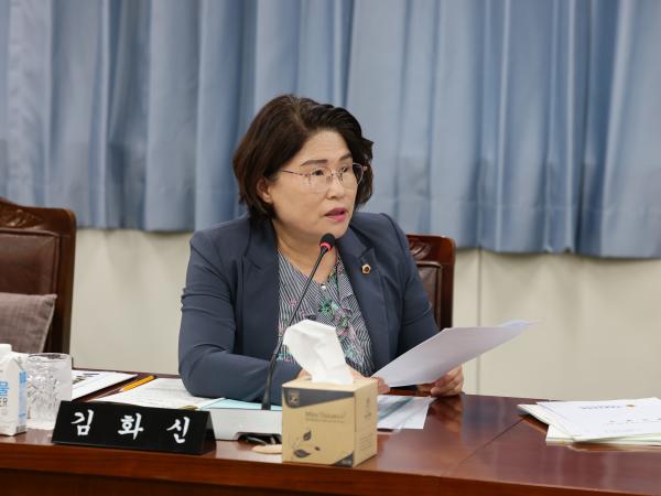 제392회 임시회 기획행정위원회 업무보고 첨부이미지 : 25년07월16일 제392회 임시회 기획행정위원회 업무보고 - 011.jpg