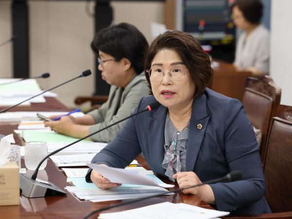 제392회 임시회 기획행정위원회 업무보고 첨부이미지 : 25년07월16일 제392회 임시회 기획행정위원회 업무보고 - 016.jpg