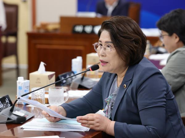 제392회 임시회 기획행정위원회 업무보고 첨부이미지 : 25년07월16일 제392회 임시회 기획행정위원회 업무보고 - 017.jpg