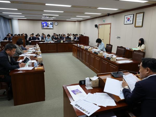 제392회 임시회 기획행정위원회 업무보고 첨부이미지 : 25년07월16일 제392회 임시회 기획행정위원회 업무보고 - 025.jpg