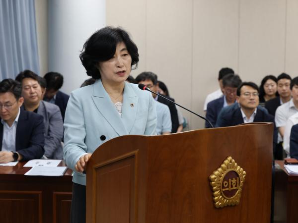 제392회 임시회 기획행정위원회 업무보고 첨부이미지 : 25년07월16일 제392회 임시회 기획행정위원회 업무보고 - 004.jpg