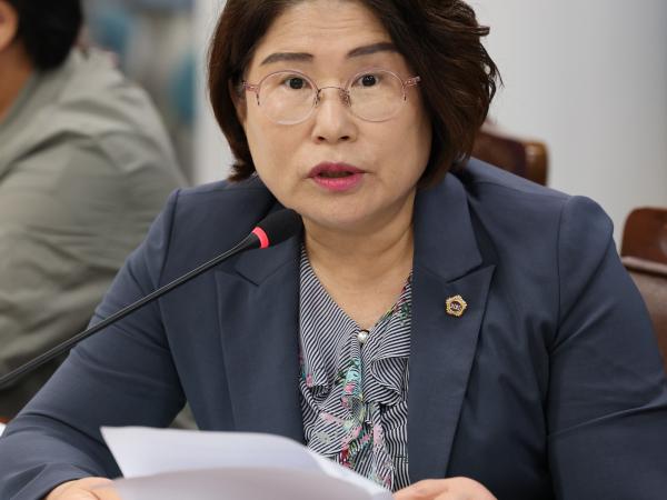 제392회 임시회 기획행정위원회 업무보고 첨부이미지 : 25년07월16일 제392회 임시회 기획행정위원회 업무보고 - 015.jpg