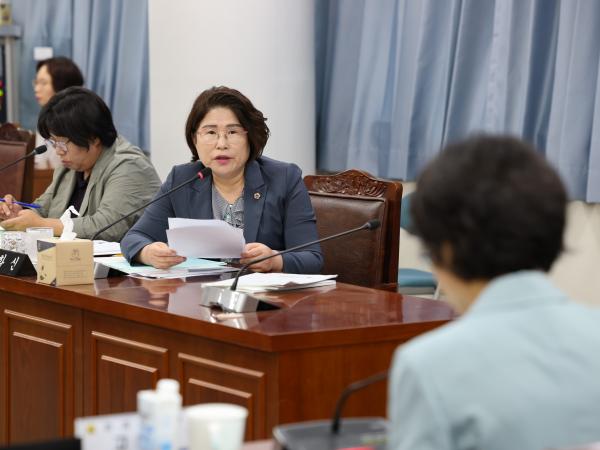 제392회 임시회 기획행정위원회 업무보고 첨부이미지 : 25년07월16일 제392회 임시회 기획행정위원회 업무보고 - 013.jpg