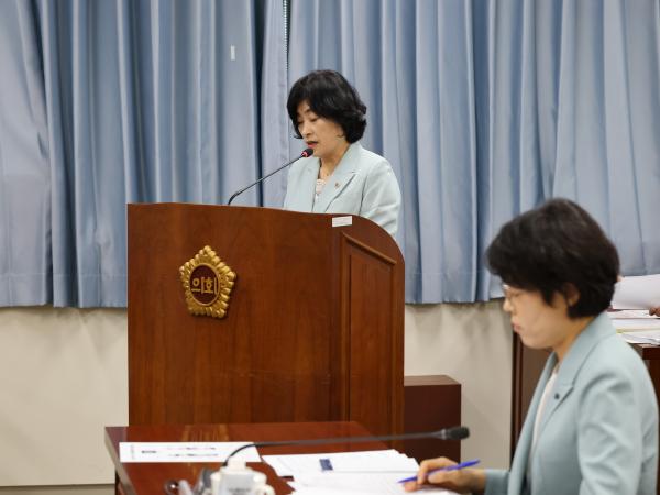 제392회 임시회 기획행정위원회 업무보고 첨부이미지 : 25년07월16일 제392회 임시회 기획행정위원회 업무보고 - 008.jpg