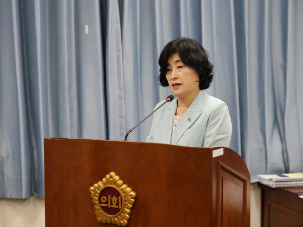 제392회 임시회 기획행정위원회 업무보고 첨부이미지 : 25년07월16일 제392회 임시회 기획행정위원회 업무보고 - 007.jpg