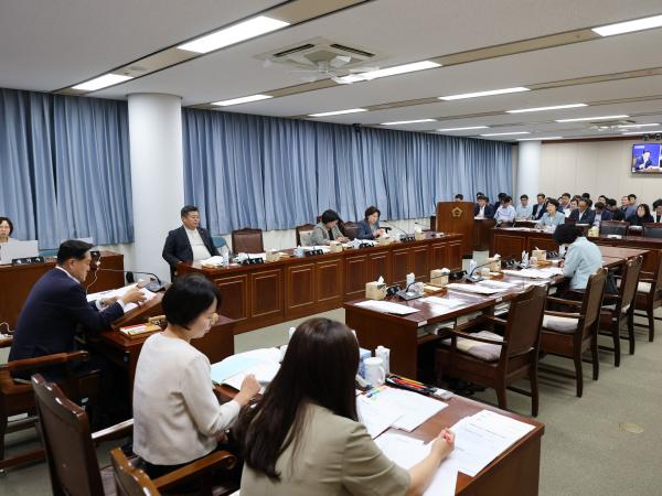 제392회 임시회 기획행정위원회 업무보고 첨부이미지 : 25년07월16일 제392회 임시회 기획행정위원회 업무보고 - 023.jpg