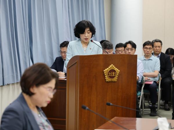 제392회 임시회 기획행정위원회 업무보고 첨부이미지 : 25년07월16일 제392회 임시회 기획행정위원회 업무보고 - 006.jpg