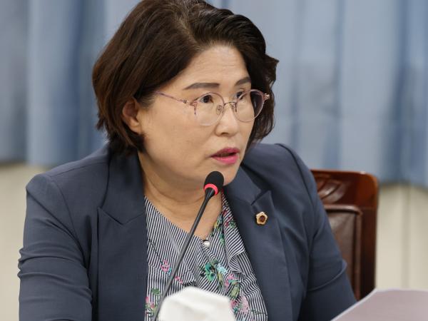 제392회 임시회 기획행정위원회 업무보고 첨부이미지 : 25년07월16일 제392회 임시회 기획행정위원회 업무보고 - 012.jpg