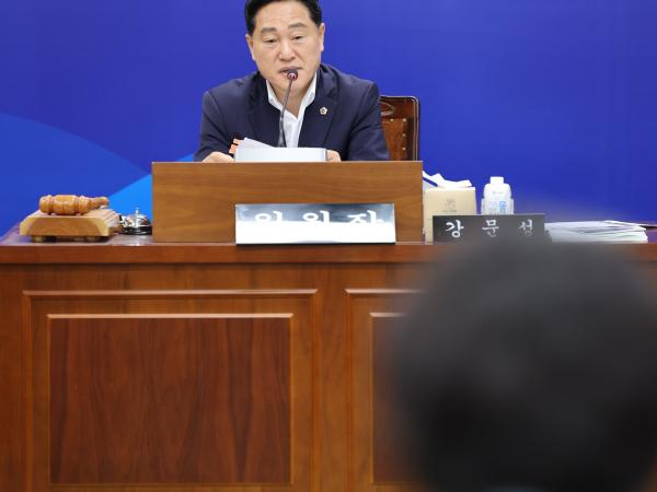 제392회 임시회 기획행정위원회 업무보고 첨부이미지 : 25년07월16일 제392회 임시회 기획행정위원회 업무보고 - 020.jpg