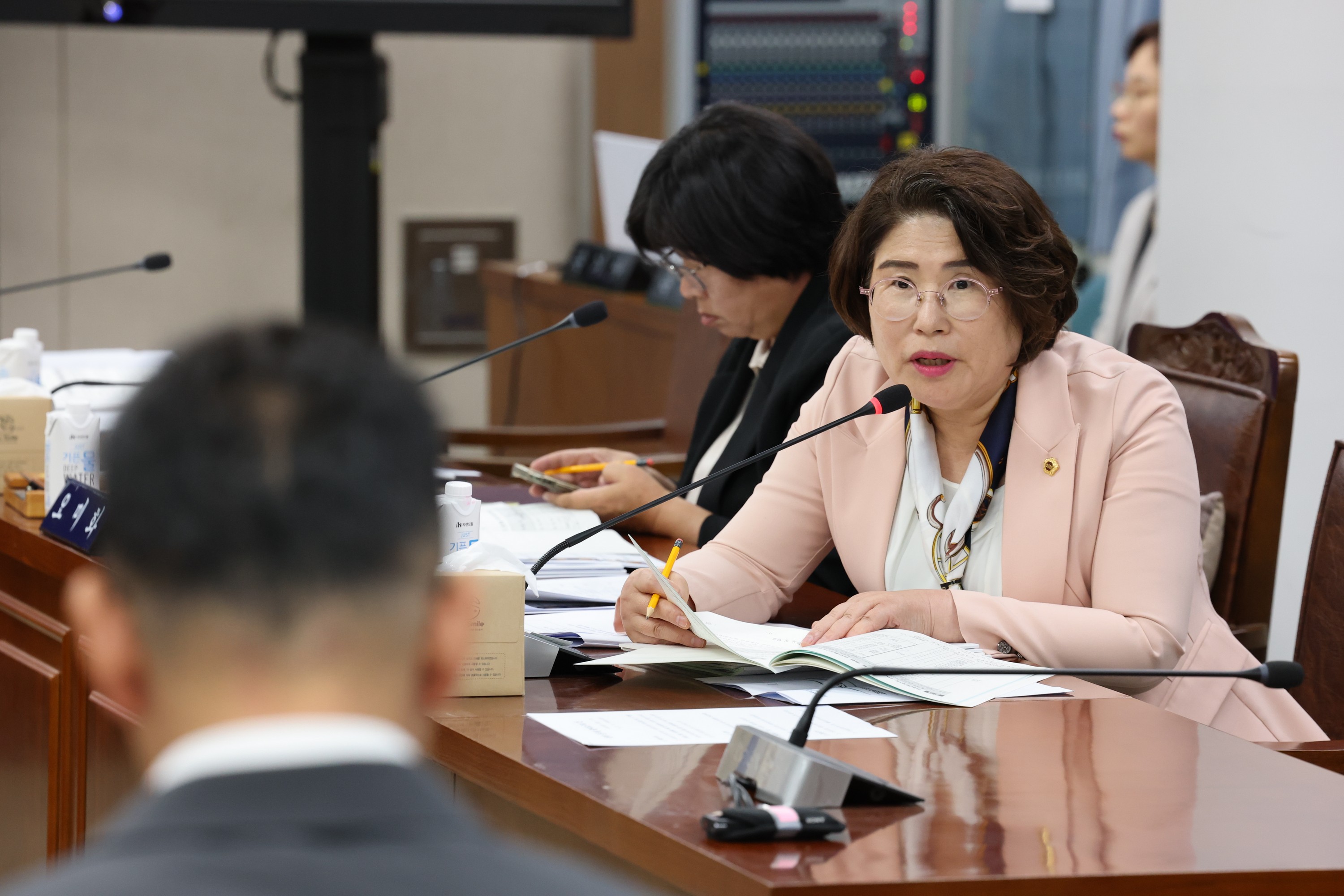 제392회 임시회 기획행정위원회 업무보고 첨부이미지 : 25년07월14일 제392회 임시회 기획행정위원회 업무보고 - 042.jpg
