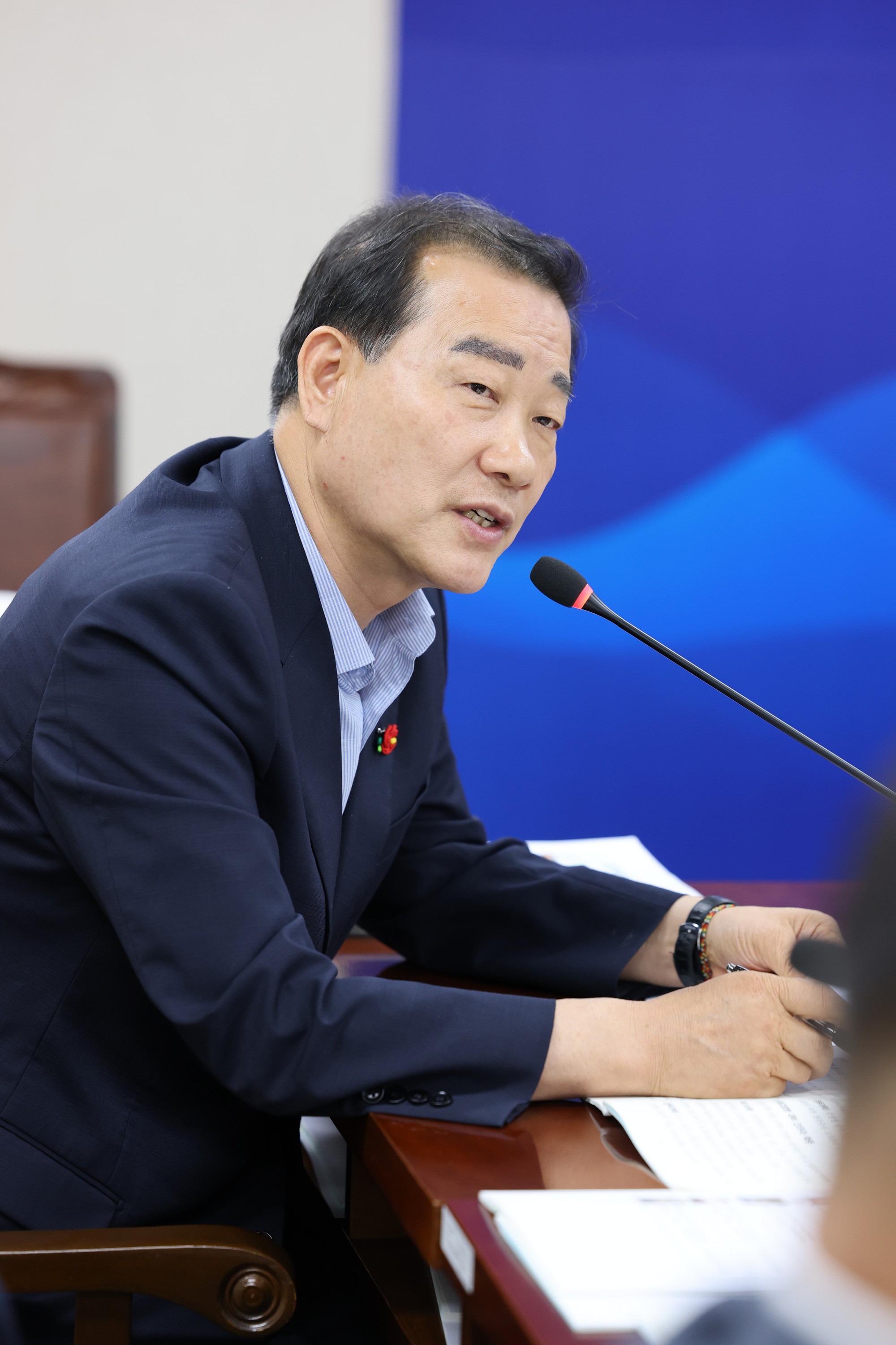 제392회 임시회 보건복지환경위원회 업무보고 첨부이미지 : 25년07월14일 제392회 임시회 보건복지환경위원회 업무보고 - 046.jpg