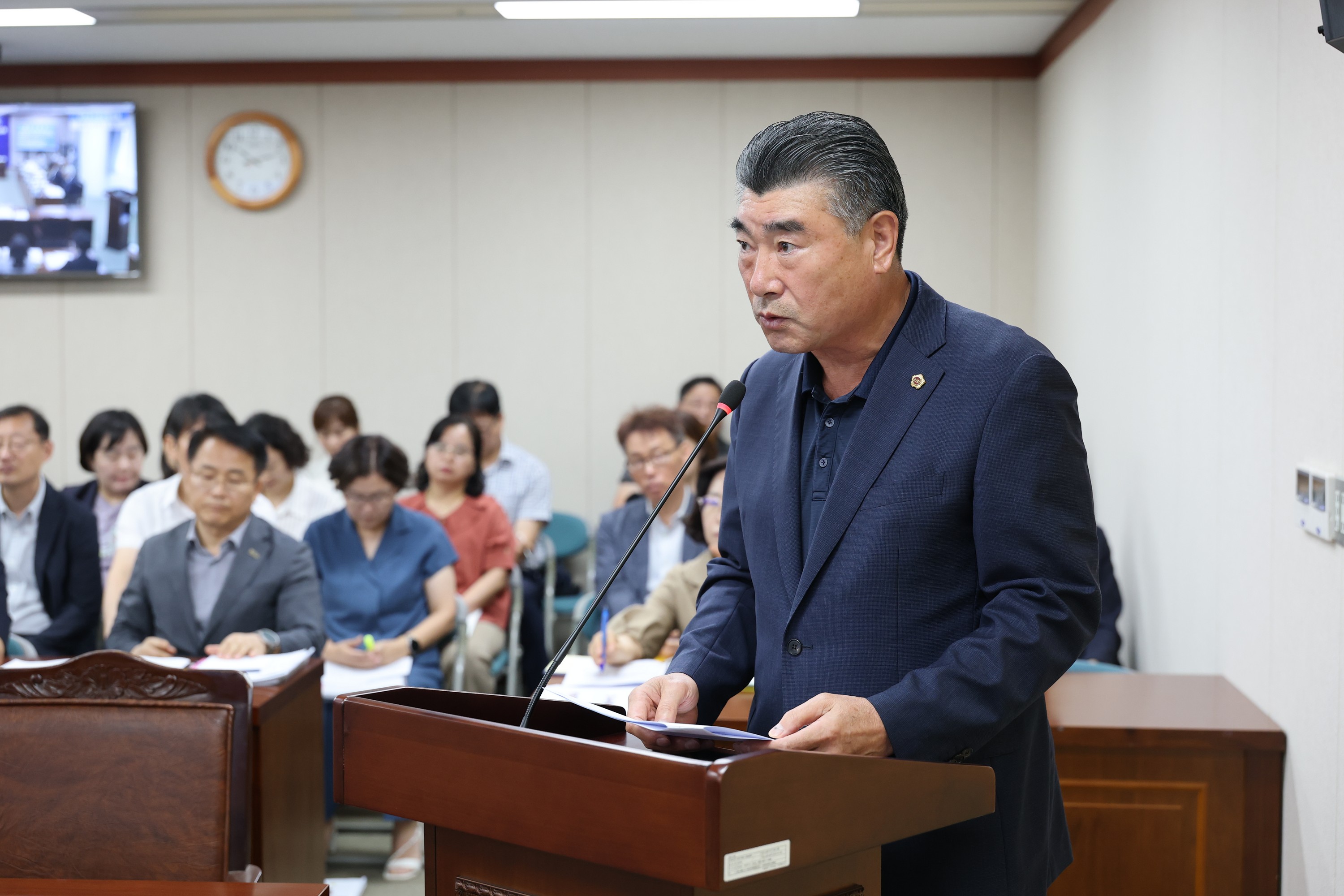 제392회 임시회 보건복지환경위원회 업무보고 첨부이미지 : 25년07월14일 제392회 임시회 보건복지환경위원회 업무보고 - 018.jpg