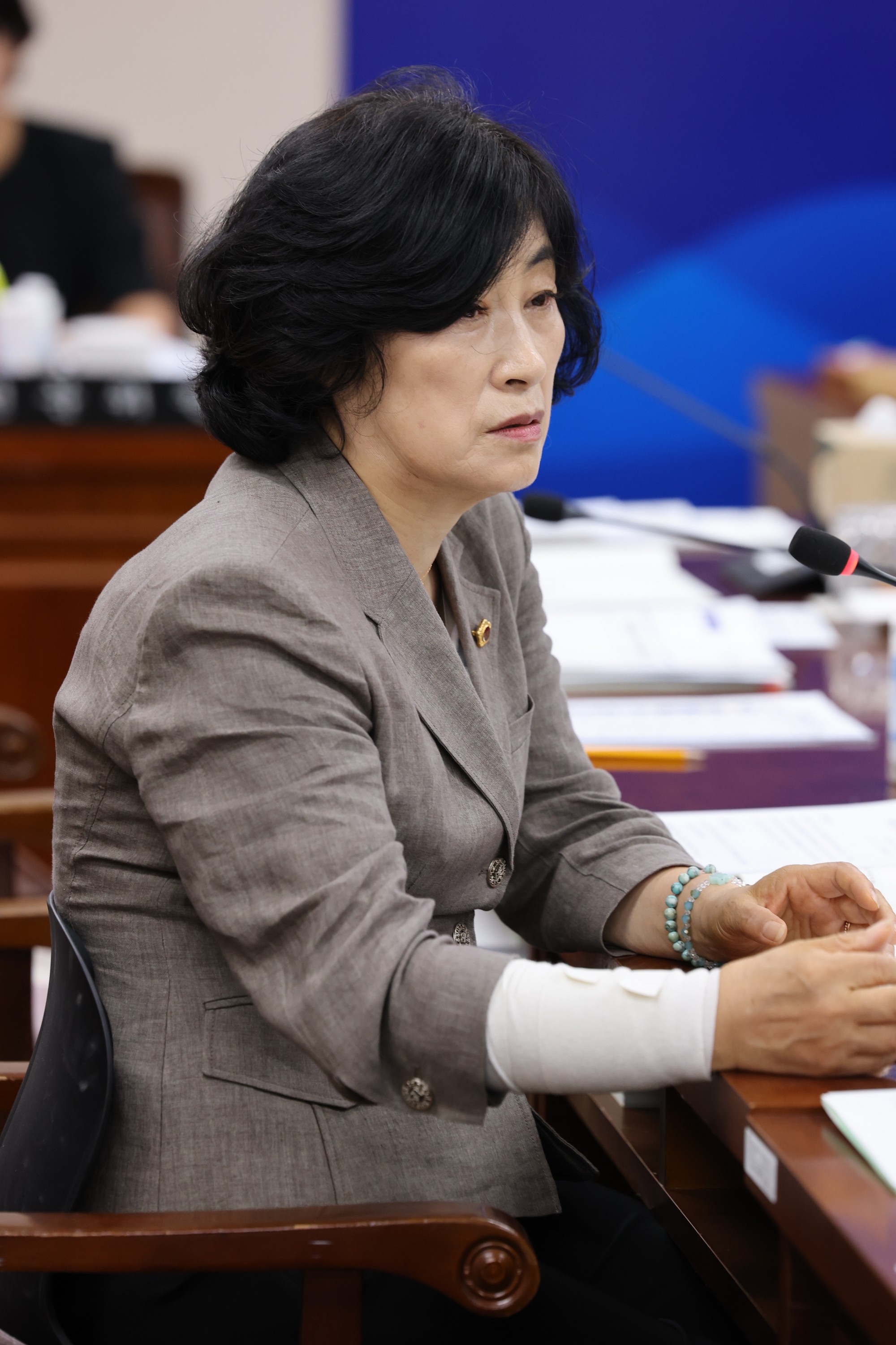 제392회 임시회 기획행정위원회 업무보고 첨부이미지 : 25년07월14일 제392회 임시회 기획행정위원회 업무보고 - 056.jpg