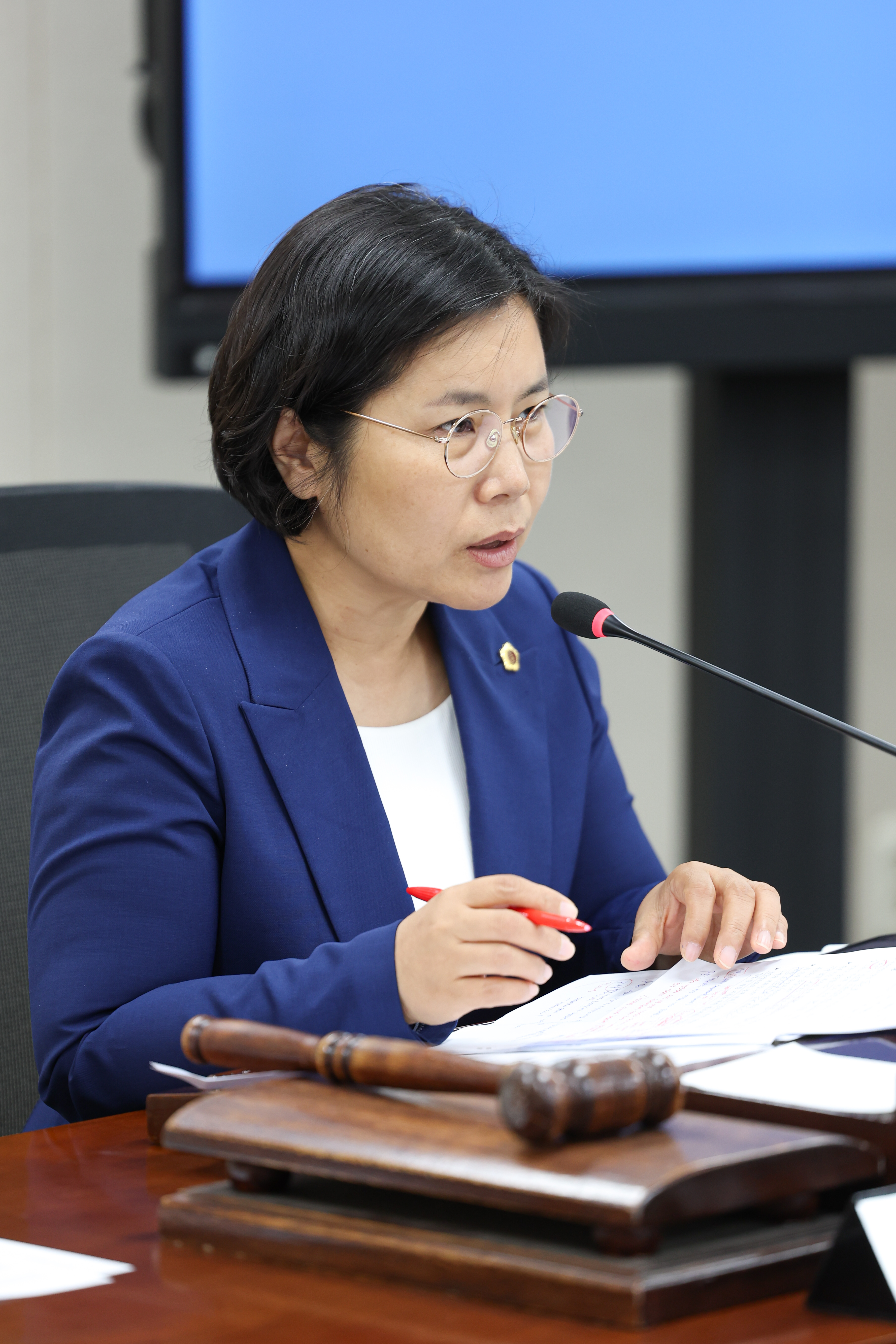 제392회 임시회 경제관광위원회 업무보고 첨부이미지 : ２５년07월14일 제392회 임시회 경제관광위원회 업무보고 (30).jpg