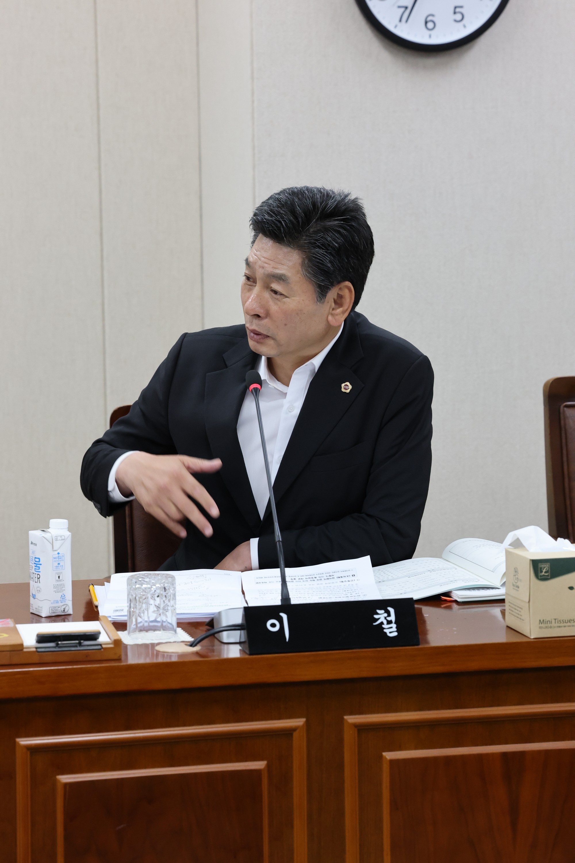 제392회 임시회 기획행정위원회 업무보고 첨부이미지 : 25년07월14일 제392회 임시회 기획행정위원회 업무보고 - 026.jpg