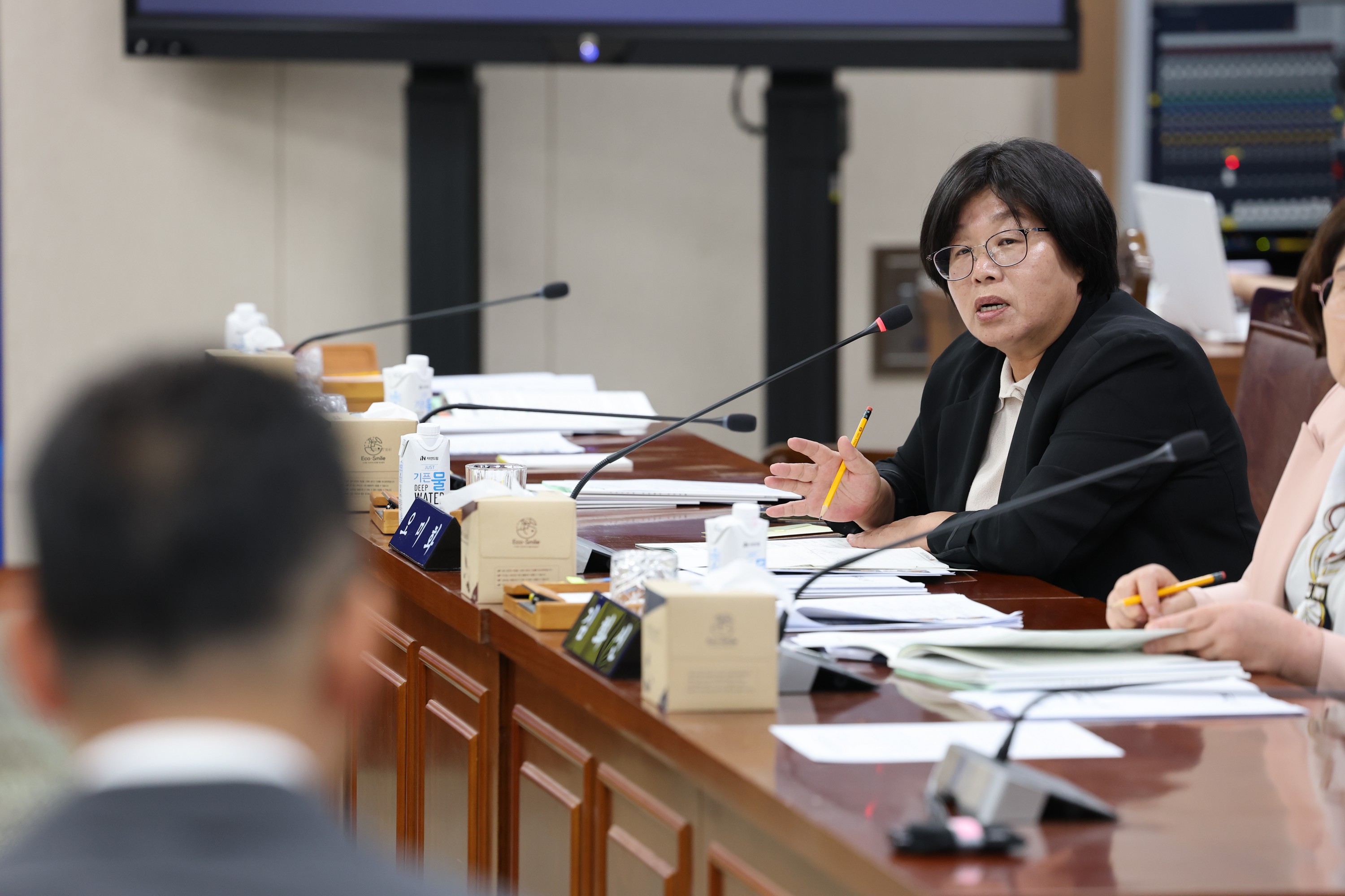 제392회 임시회 기획행정위원회 업무보고 첨부이미지 : 25년07월14일 제392회 임시회 기획행정위원회 업무보고 - 018.jpg