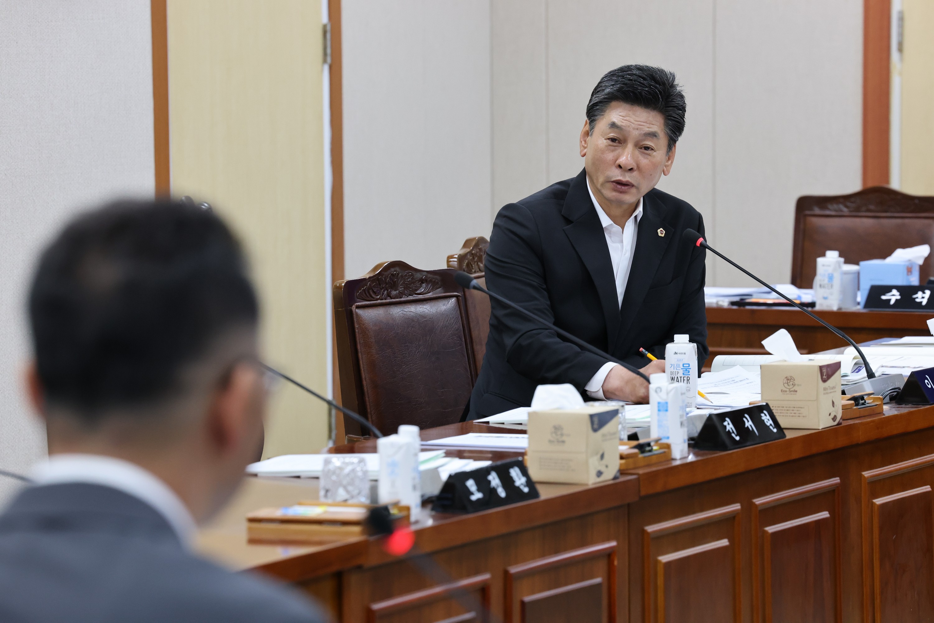 제392회 임시회 기획행정위원회 업무보고 첨부이미지 : 25년07월14일 제392회 임시회 기획행정위원회 업무보고 - 031.jpg