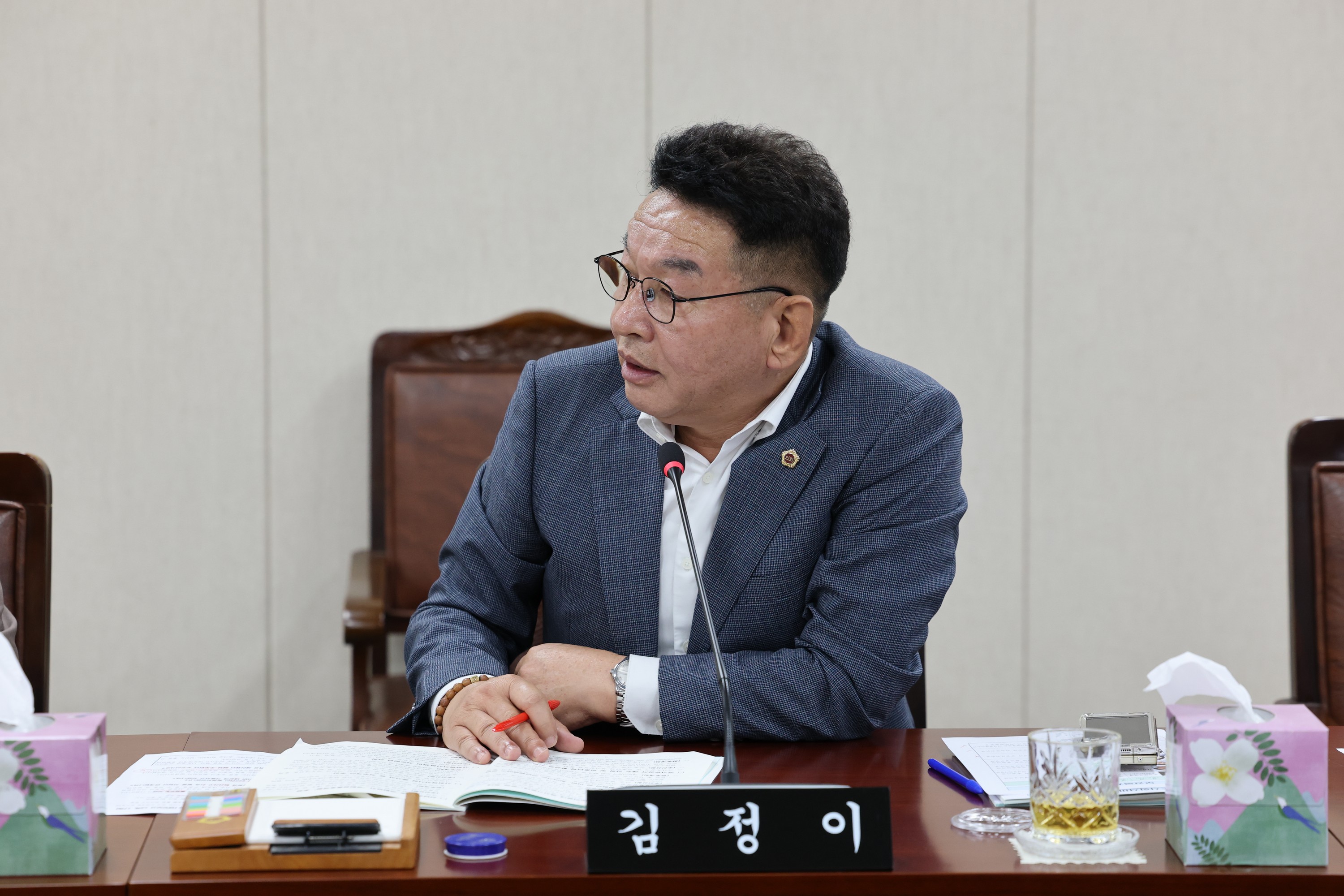 제392회 임시회 보건복지환경위원회 업무보고 첨부이미지 : 25년07월14일 제392회 임시회 보건복지환경위원회 업무보고 - 047.jpg