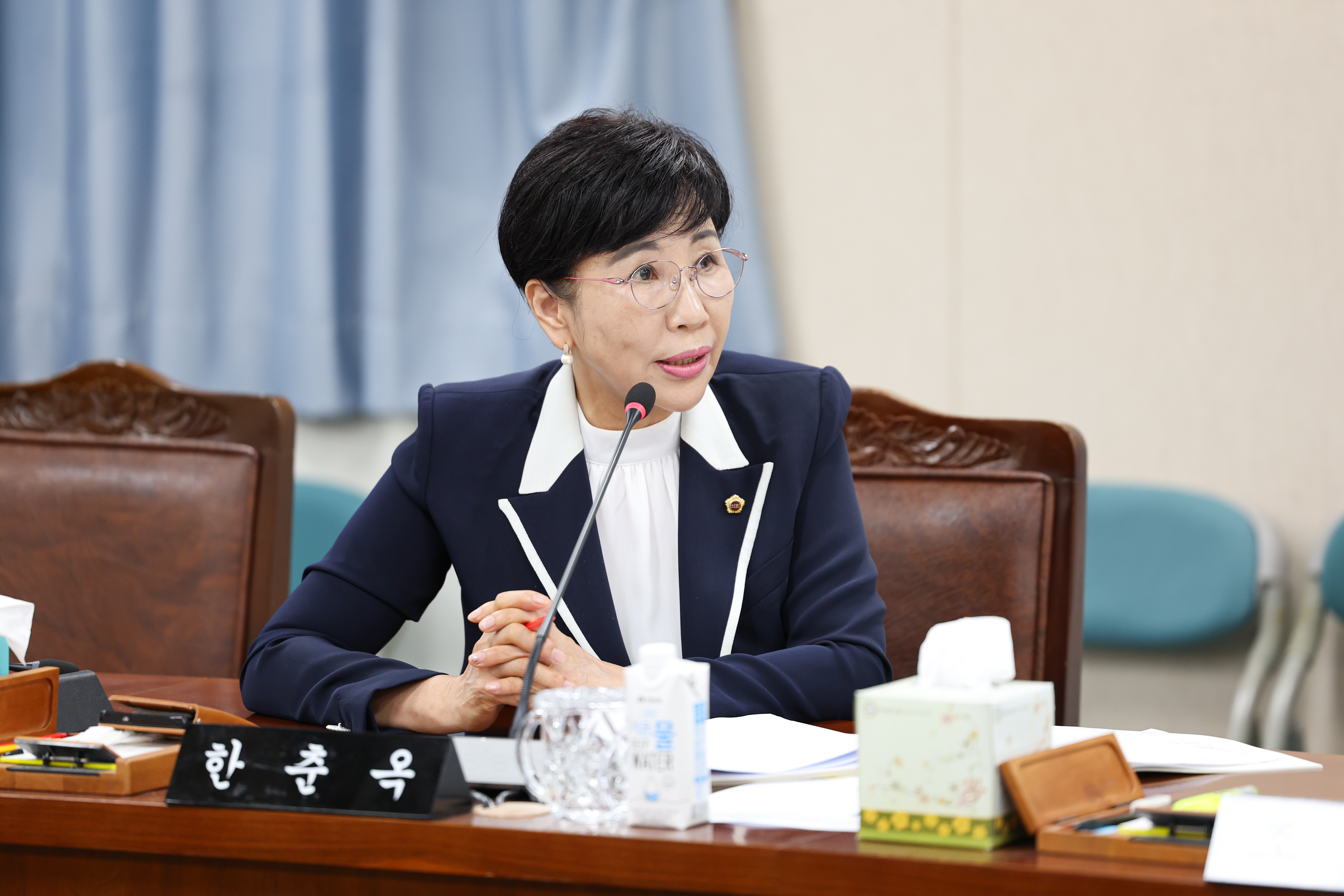 제392회 임시회 경제관광위원회 업무보고 첨부이미지 : ２５년07월14일 제392회 임시회 경제관광위원회 업무보고 (45).jpg