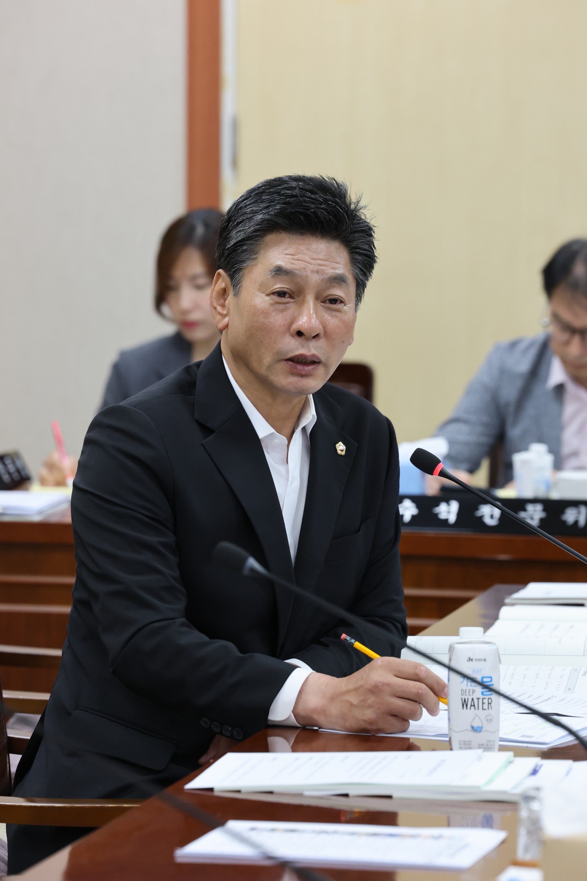 제392회 임시회 기획행정위원회 업무보고 첨부이미지 : 25년07월14일 제392회 임시회 기획행정위원회 업무보고 - 033.jpg