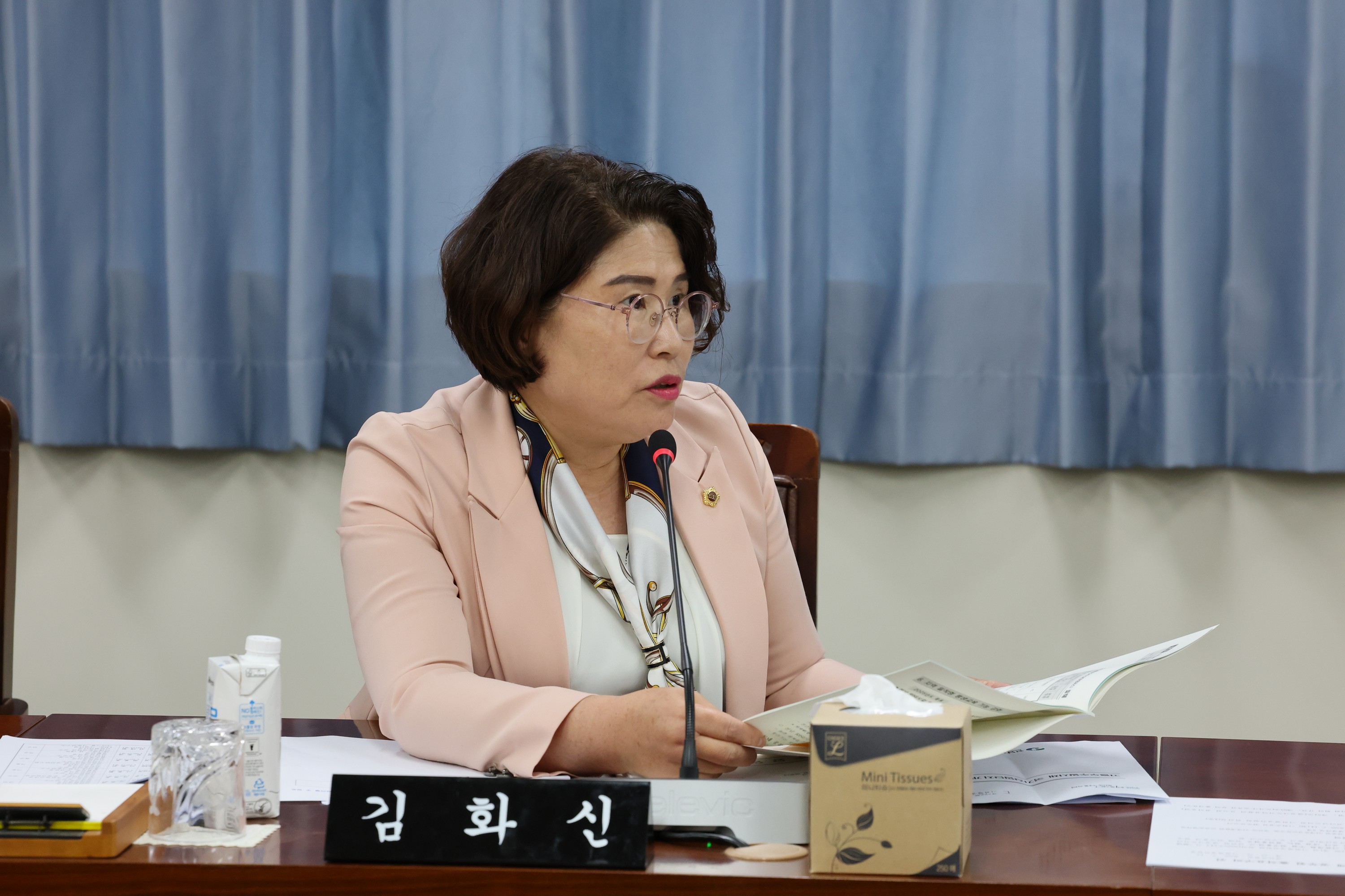 제392회 임시회 기획행정위원회 업무보고 첨부이미지 : 25년07월14일 제392회 임시회 기획행정위원회 업무보고 - 039.jpg