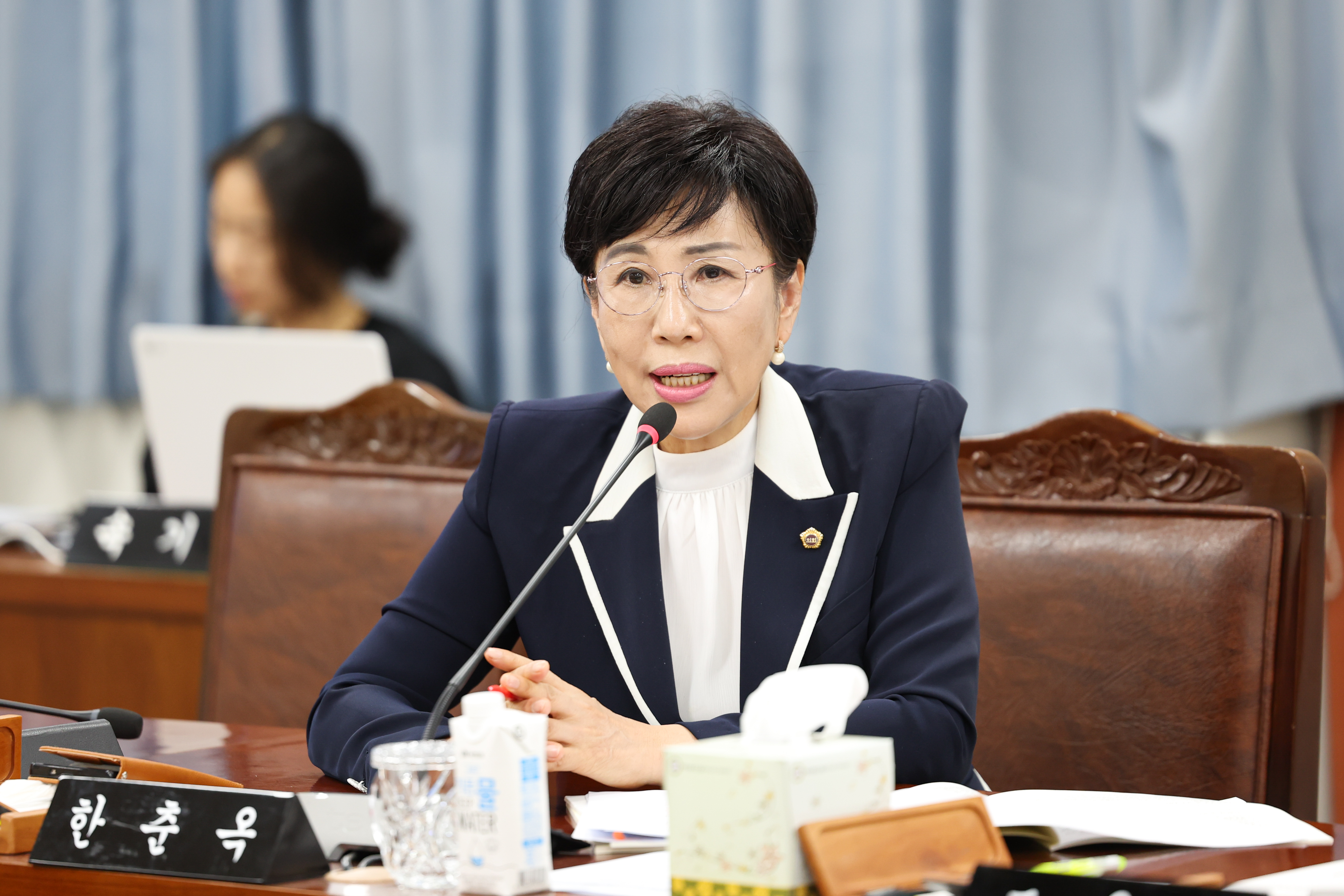 제392회 임시회 경제관광위원회 업무보고 첨부이미지 : ２５년07월14일 제392회 임시회 경제관광위원회 업무보고 (48).jpg