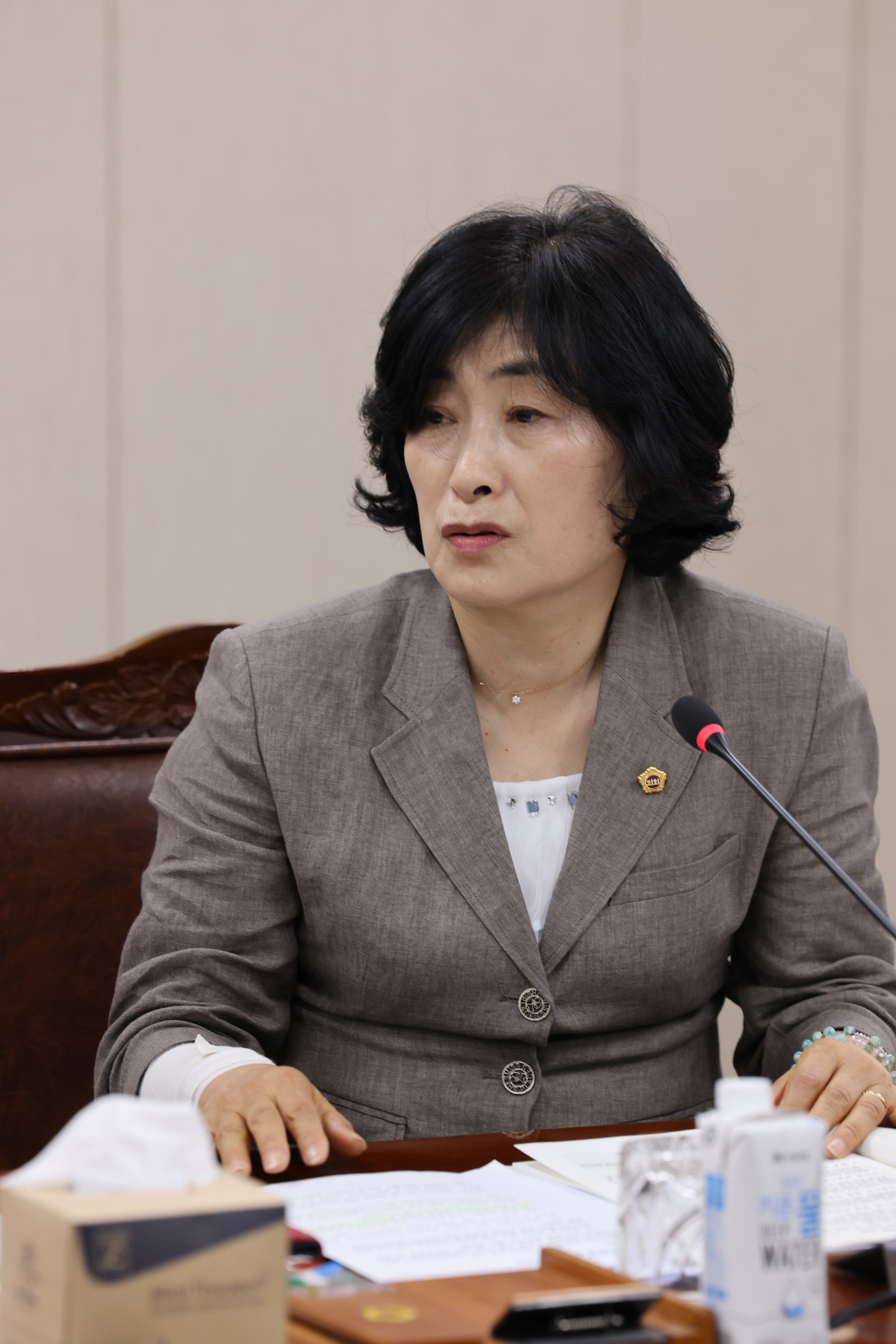 제392회 임시회 기획행정위원회 업무보고 첨부이미지 : 25년07월14일 제392회 임시회 기획행정위원회 업무보고 - 051.jpg