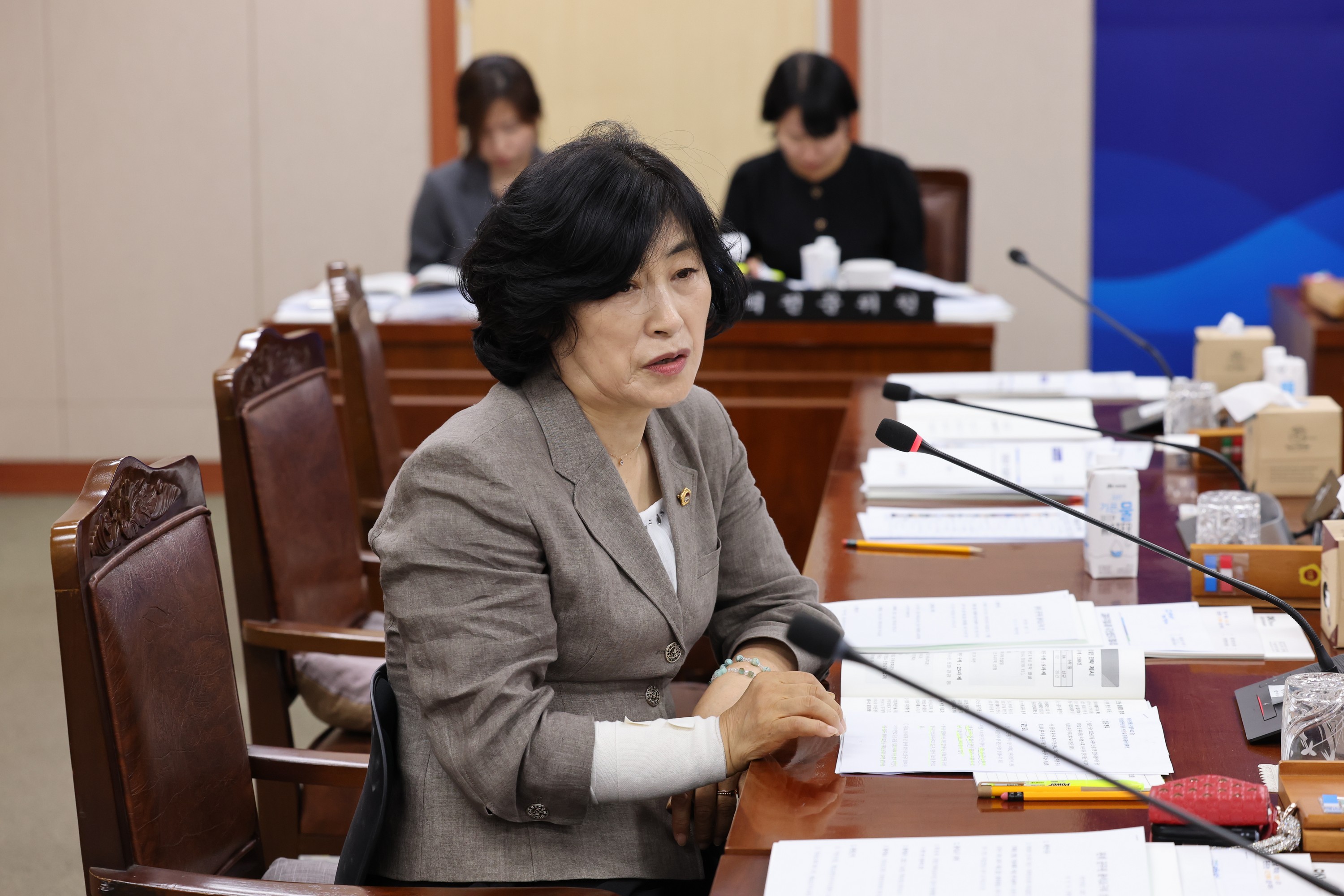제392회 임시회 기획행정위원회 업무보고 첨부이미지 : 25년07월14일 제392회 임시회 기획행정위원회 업무보고 - 048.jpg