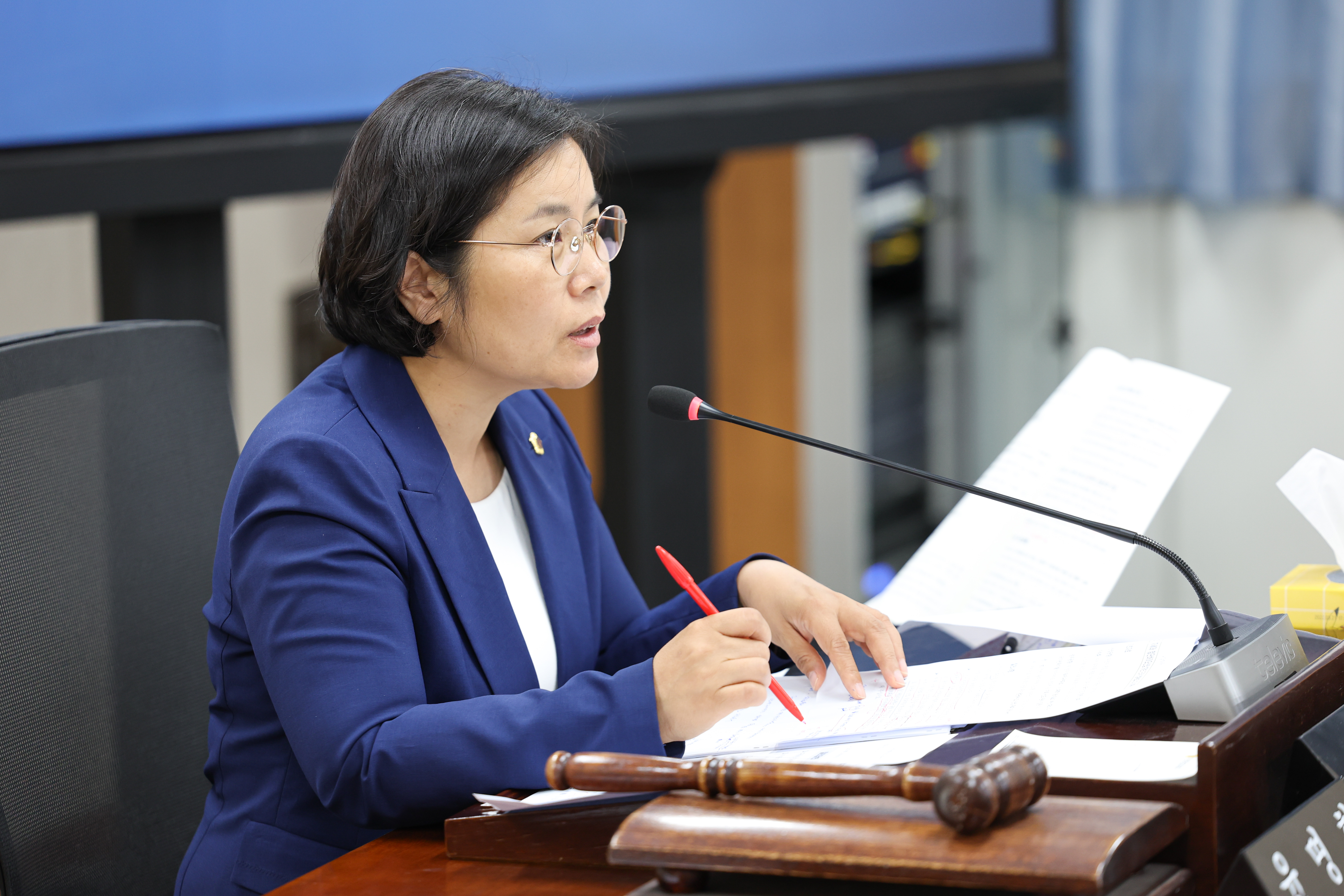 제392회 임시회 경제관광위원회 업무보고 첨부이미지 : ２５년07월14일 제392회 임시회 경제관광위원회 업무보고 (38).jpg