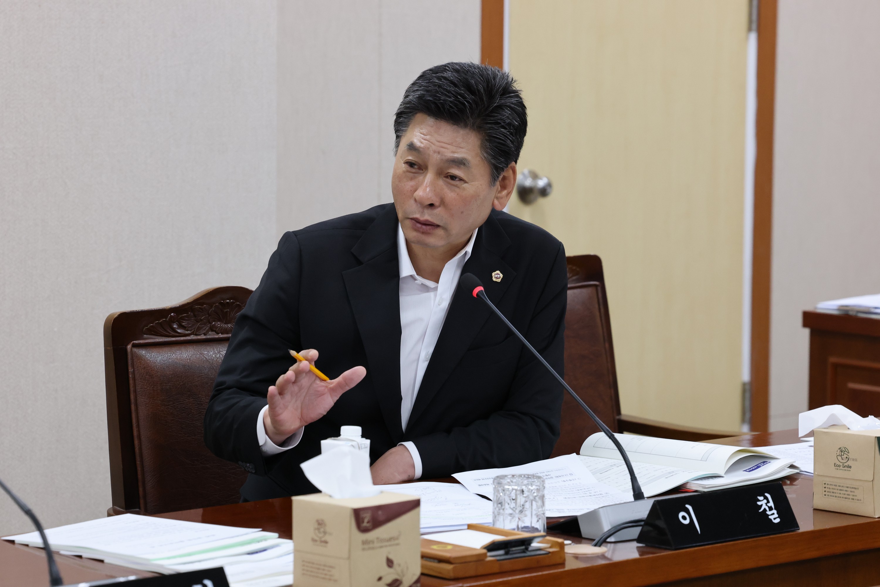 제392회 임시회 기획행정위원회 업무보고 첨부이미지 : 25년07월14일 제392회 임시회 기획행정위원회 업무보고 - 029.jpg