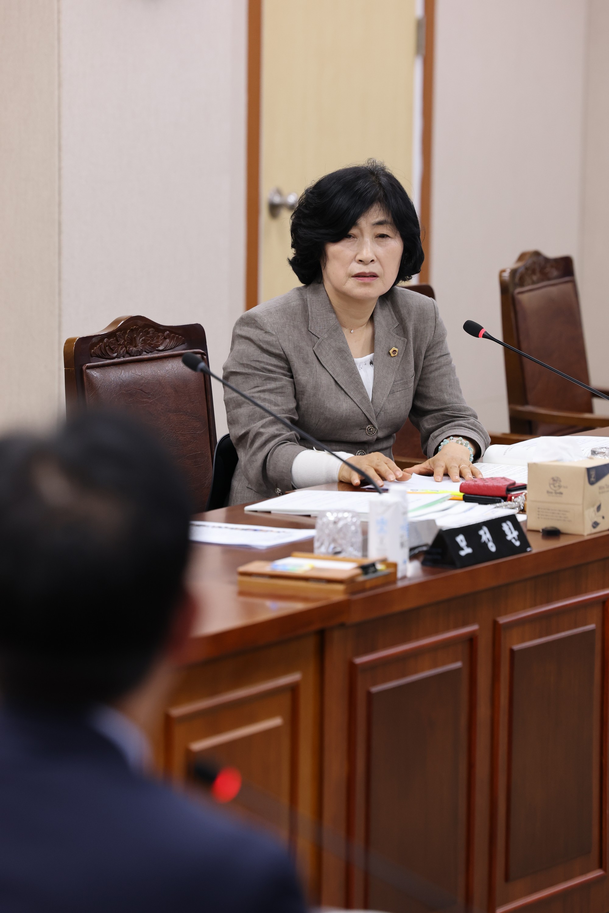 제392회 임시회 기획행정위원회 업무보고 첨부이미지 : 25년07월14일 제392회 임시회 기획행정위원회 업무보고 - 053.jpg