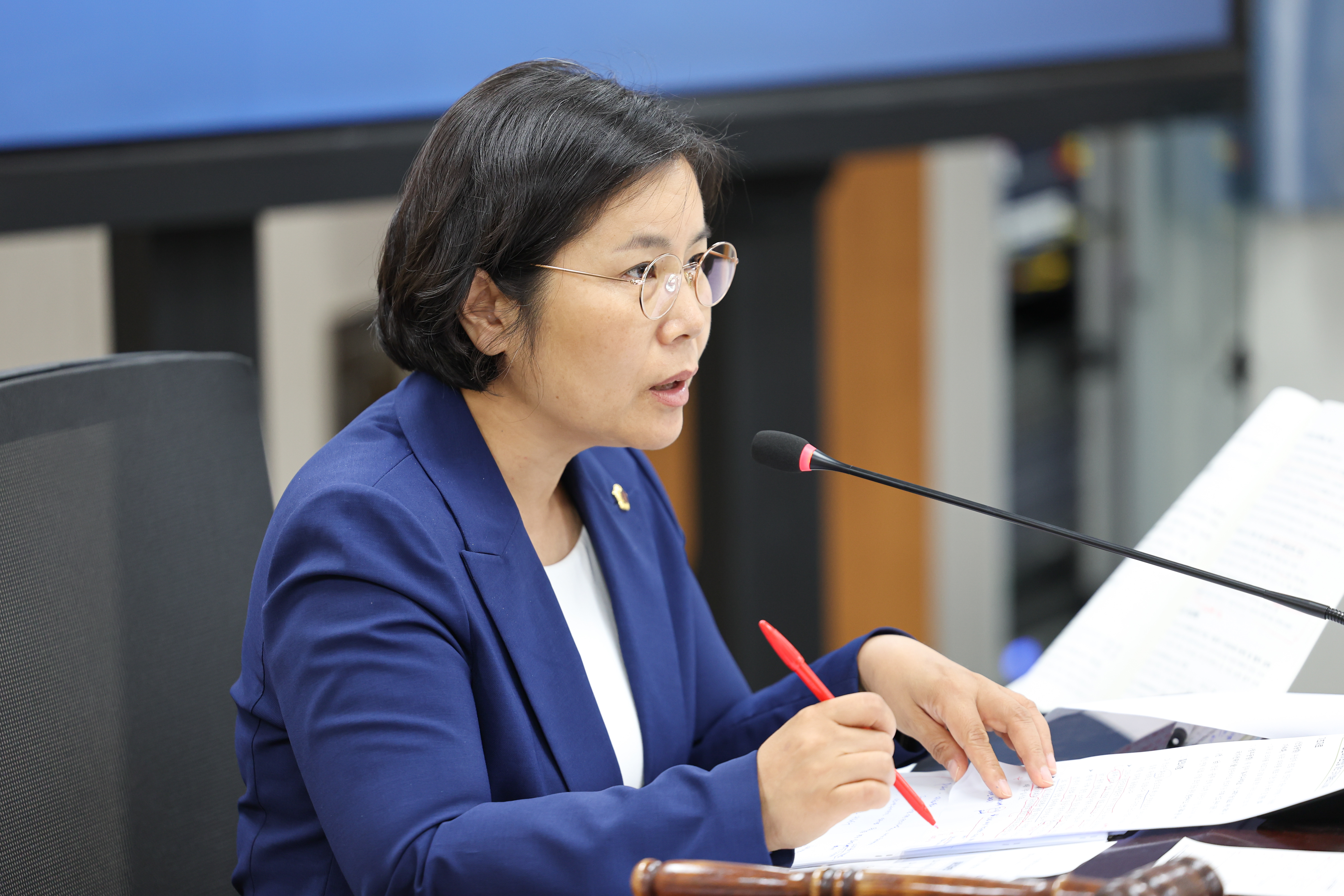 제392회 임시회 경제관광위원회 업무보고 첨부이미지 : ２５년07월14일 제392회 임시회 경제관광위원회 업무보고 (39).jpg