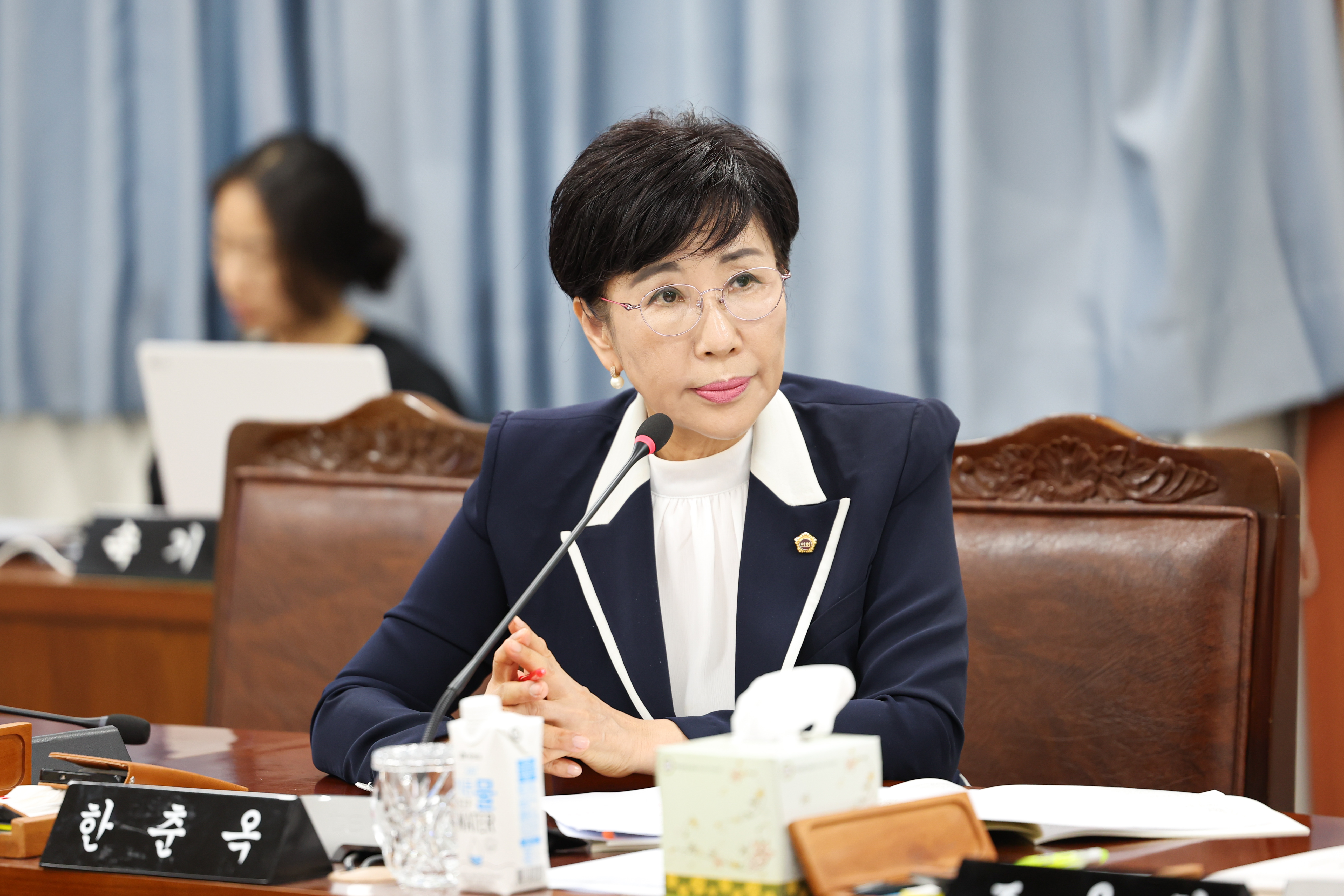 제392회 임시회 경제관광위원회 업무보고 첨부이미지 : ２５년07월14일 제392회 임시회 경제관광위원회 업무보고 (47).jpg