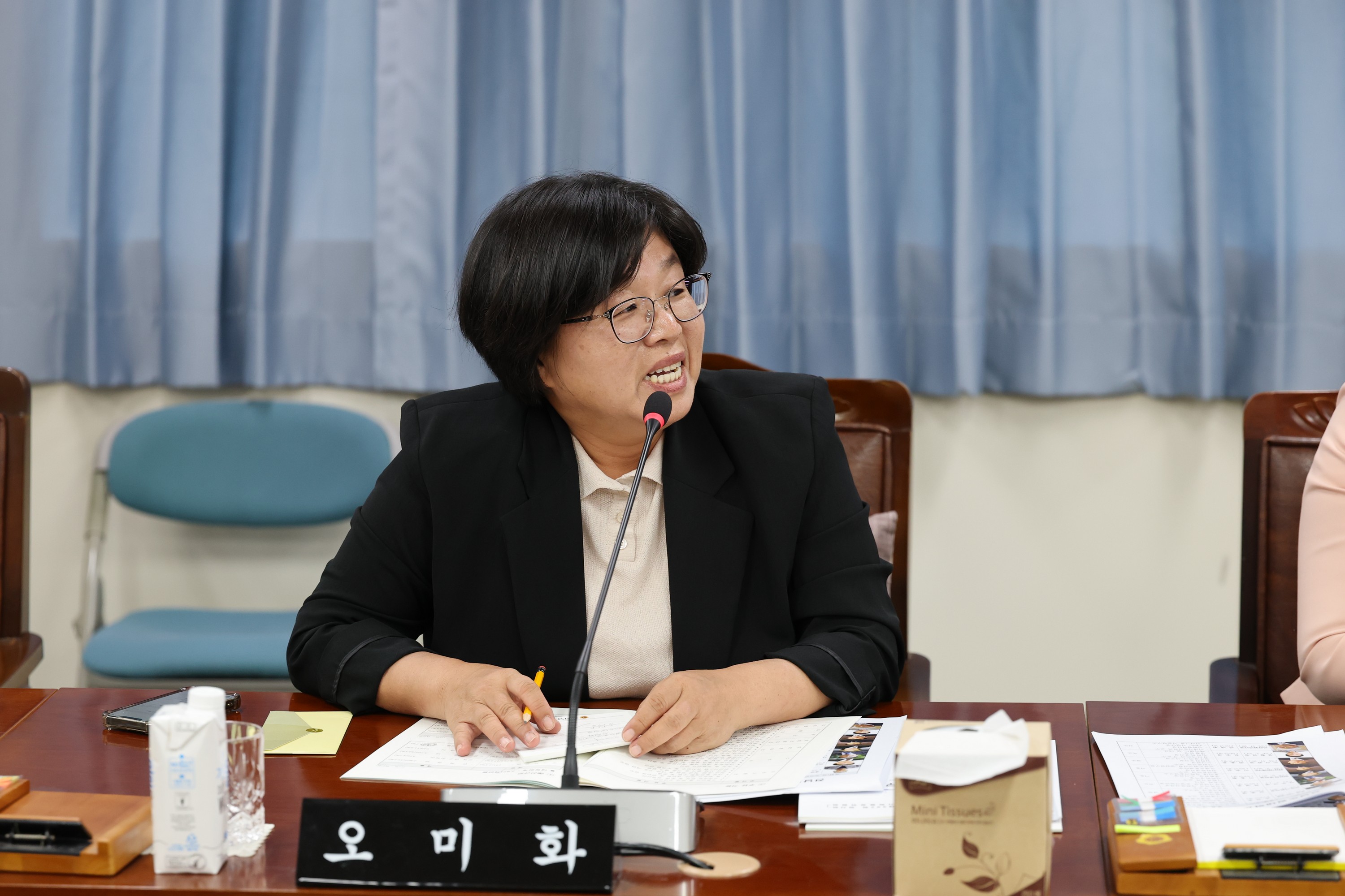제392회 임시회 기획행정위원회 업무보고 첨부이미지 : 25년07월14일 제392회 임시회 기획행정위원회 업무보고 - 011.jpg