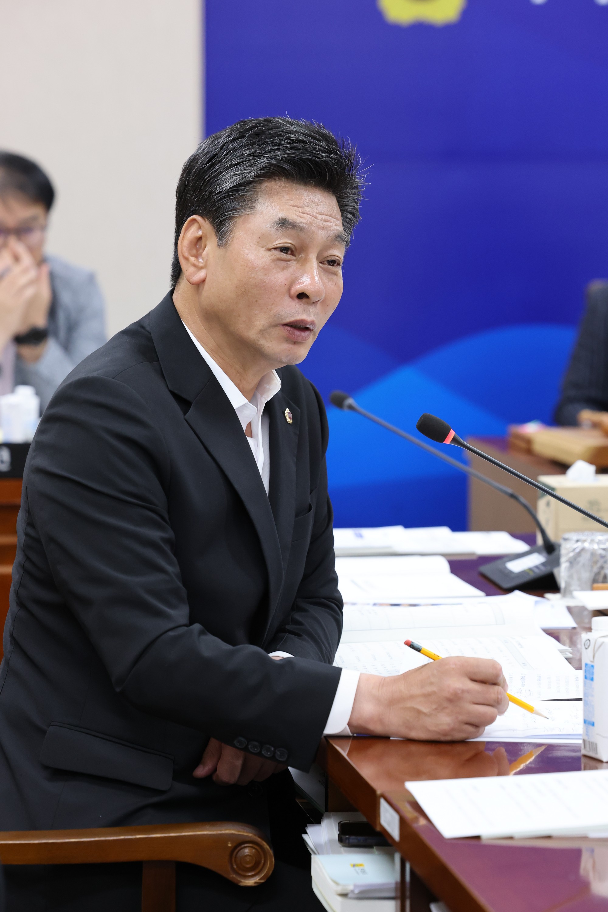 제392회 임시회 기획행정위원회 업무보고 첨부이미지 : 25년07월14일 제392회 임시회 기획행정위원회 업무보고 - 036.jpg