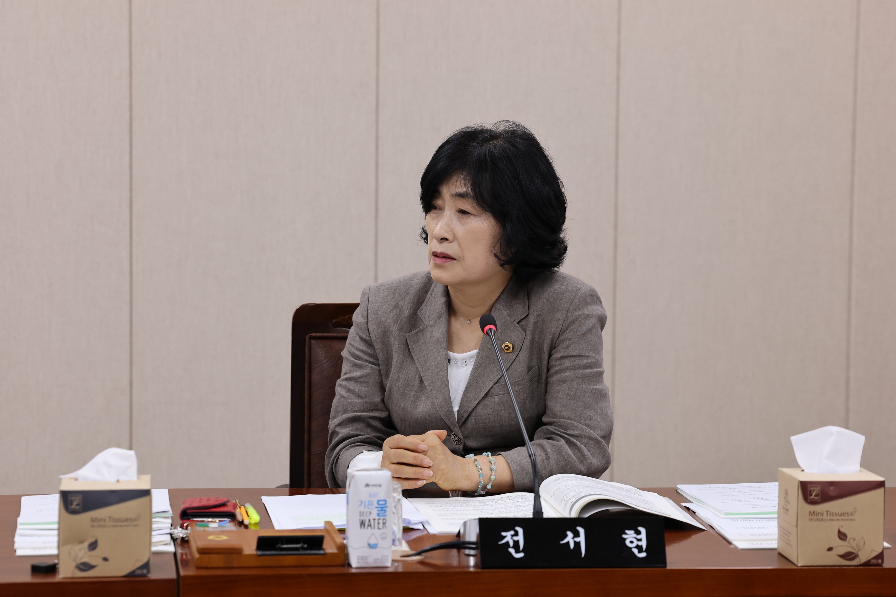 제392회 임시회 기획행정위원회 업무보고 첨부이미지 : 25년07월14일 제392회 임시회 기획행정위원회 업무보고 - 054.jpg