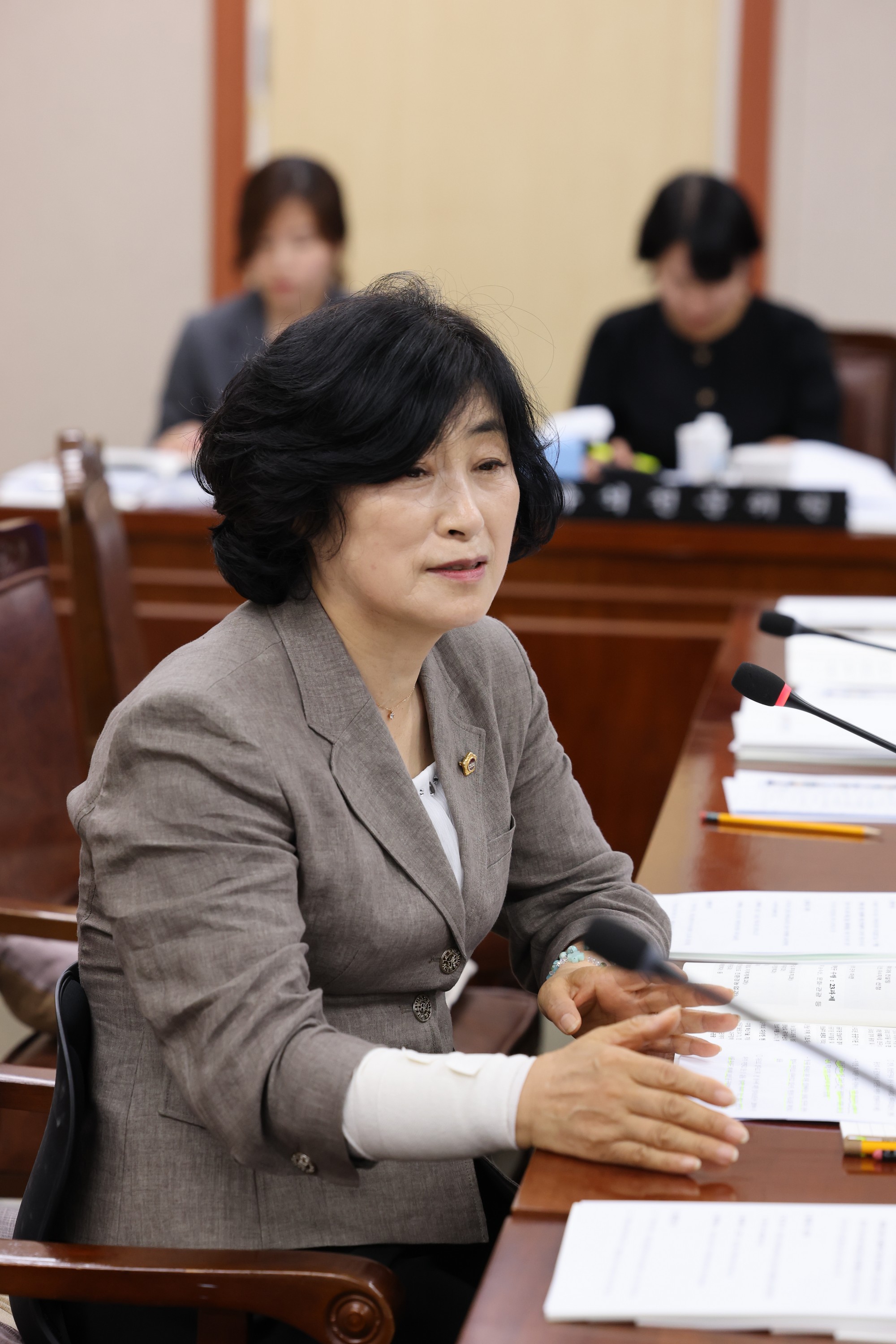제392회 임시회 기획행정위원회 업무보고 첨부이미지 : 25년07월14일 제392회 임시회 기획행정위원회 업무보고 - 049.jpg