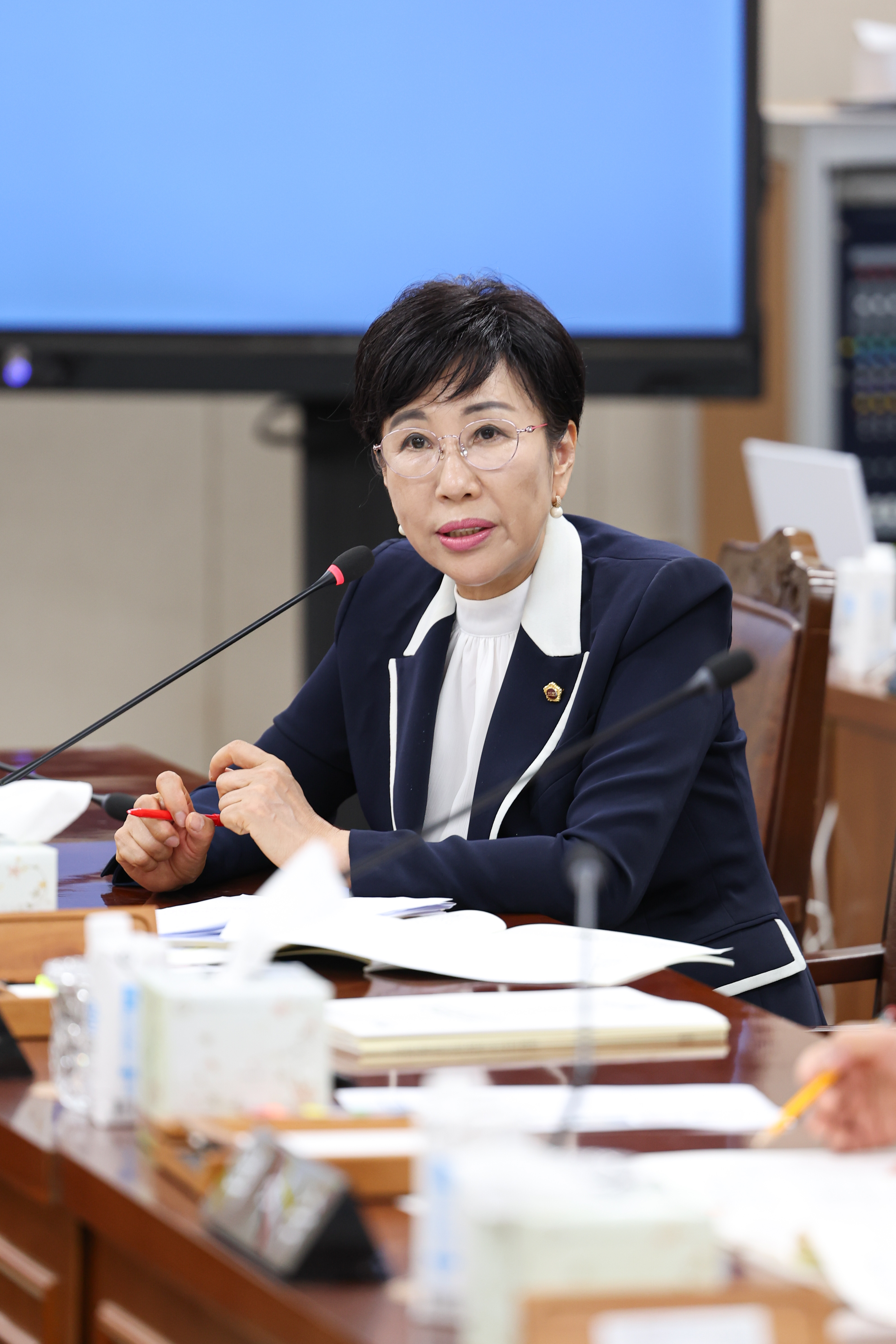 제392회 임시회 경제관광위원회 업무보고 첨부이미지 : ２５년07월14일 제392회 임시회 경제관광위원회 업무보고 (49).jpg