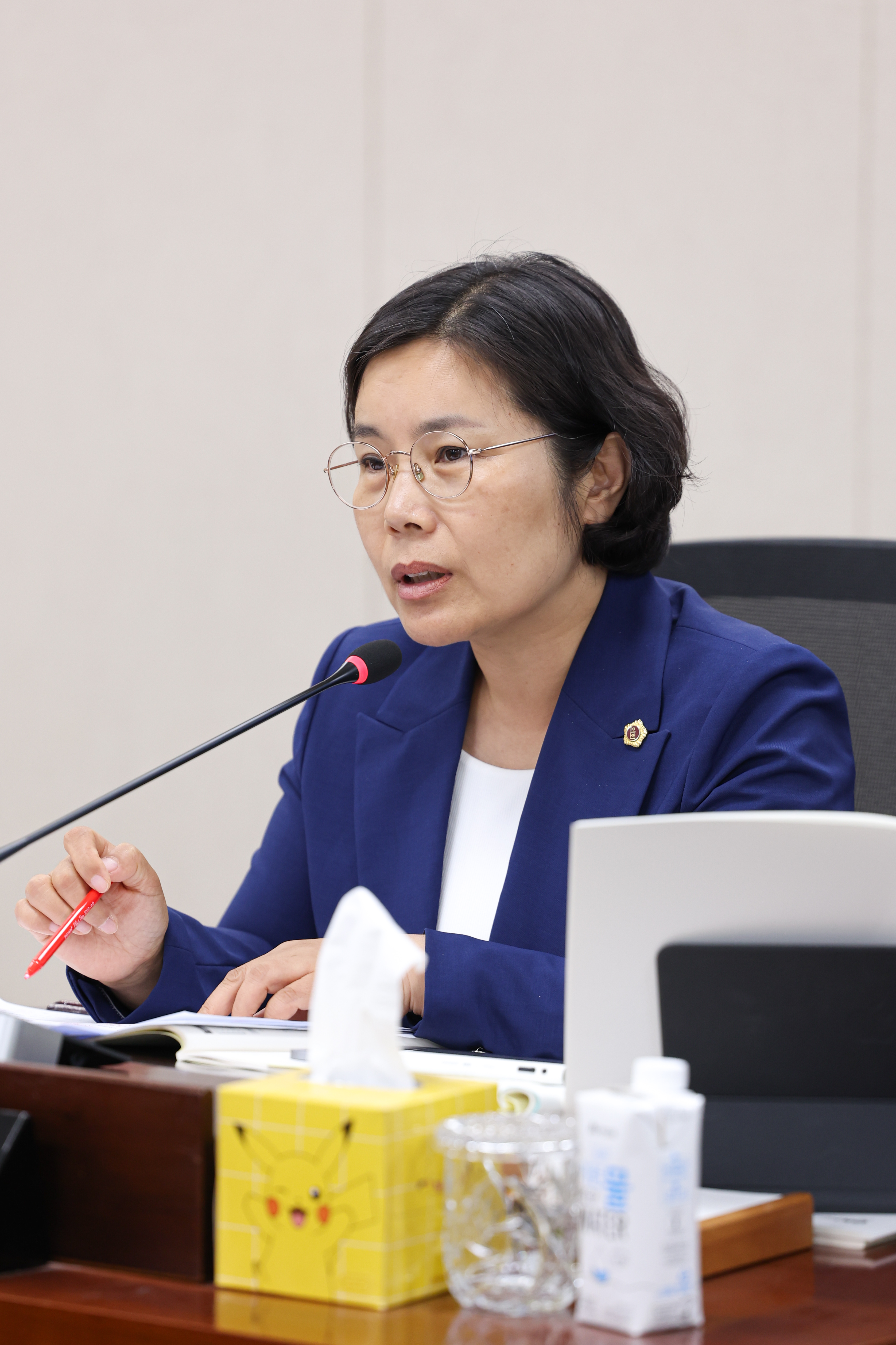 제392회 임시회 경제관광위원회 업무보고 첨부이미지 : ２５년07월14일 제392회 임시회 경제관광위원회 업무보고 (35).jpg