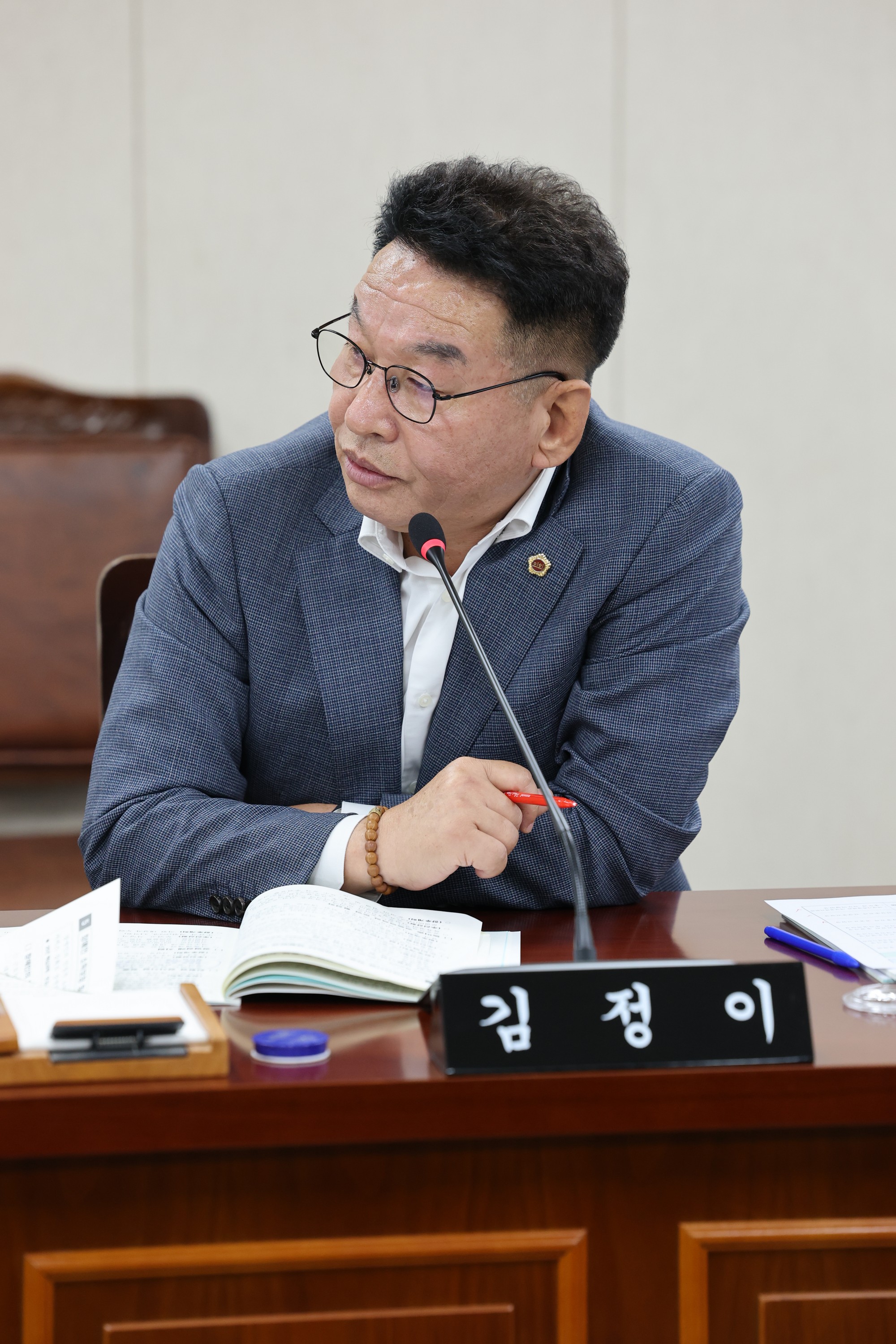 제392회 임시회 보건복지환경위원회 업무보고 첨부이미지 : 25년07월14일 제392회 임시회 보건복지환경위원회 업무보고 - 048.jpg