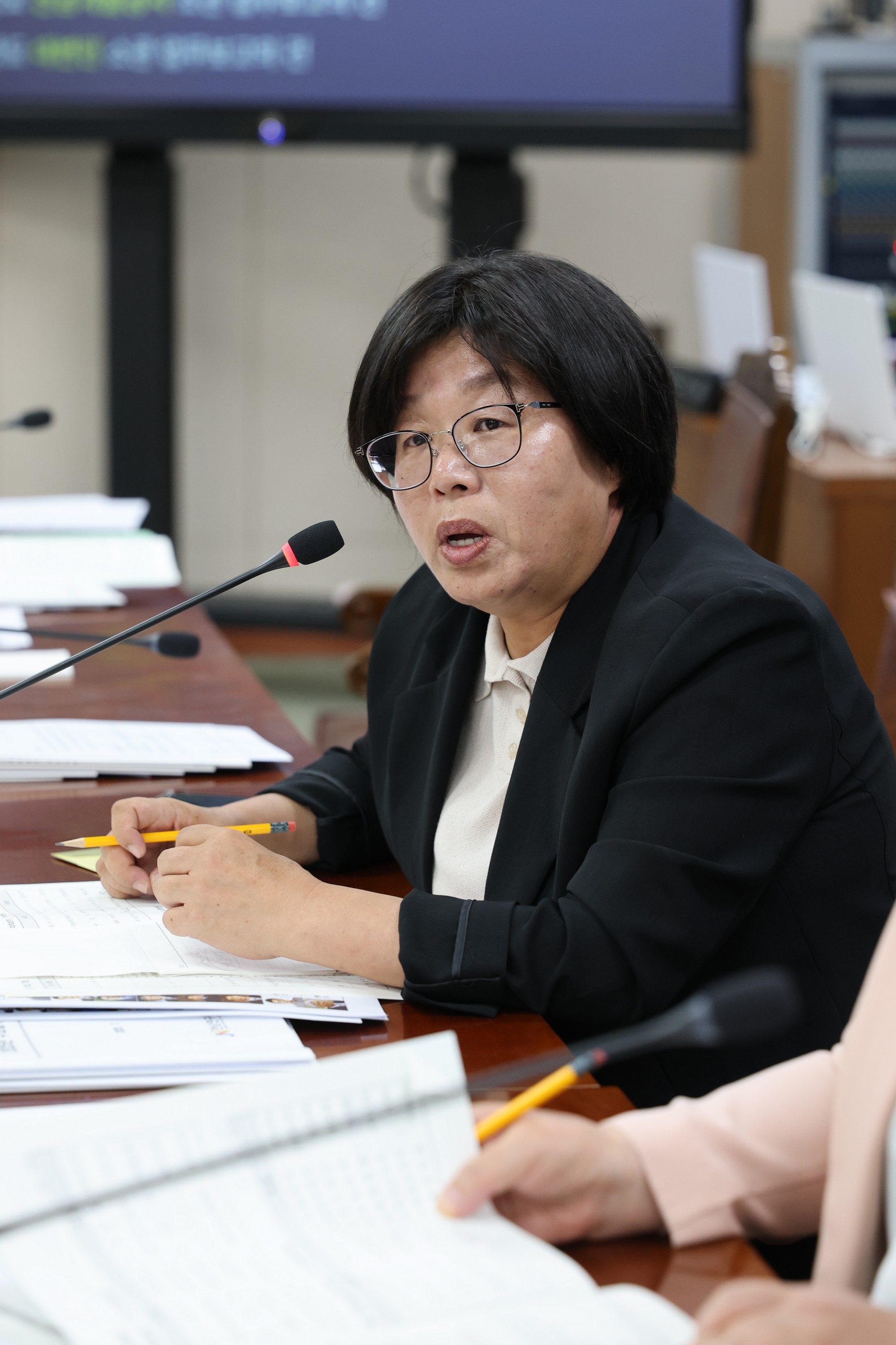 제392회 임시회 기획행정위원회 업무보고 첨부이미지 : 25년07월14일 제392회 임시회 기획행정위원회 업무보고 - 016.jpg