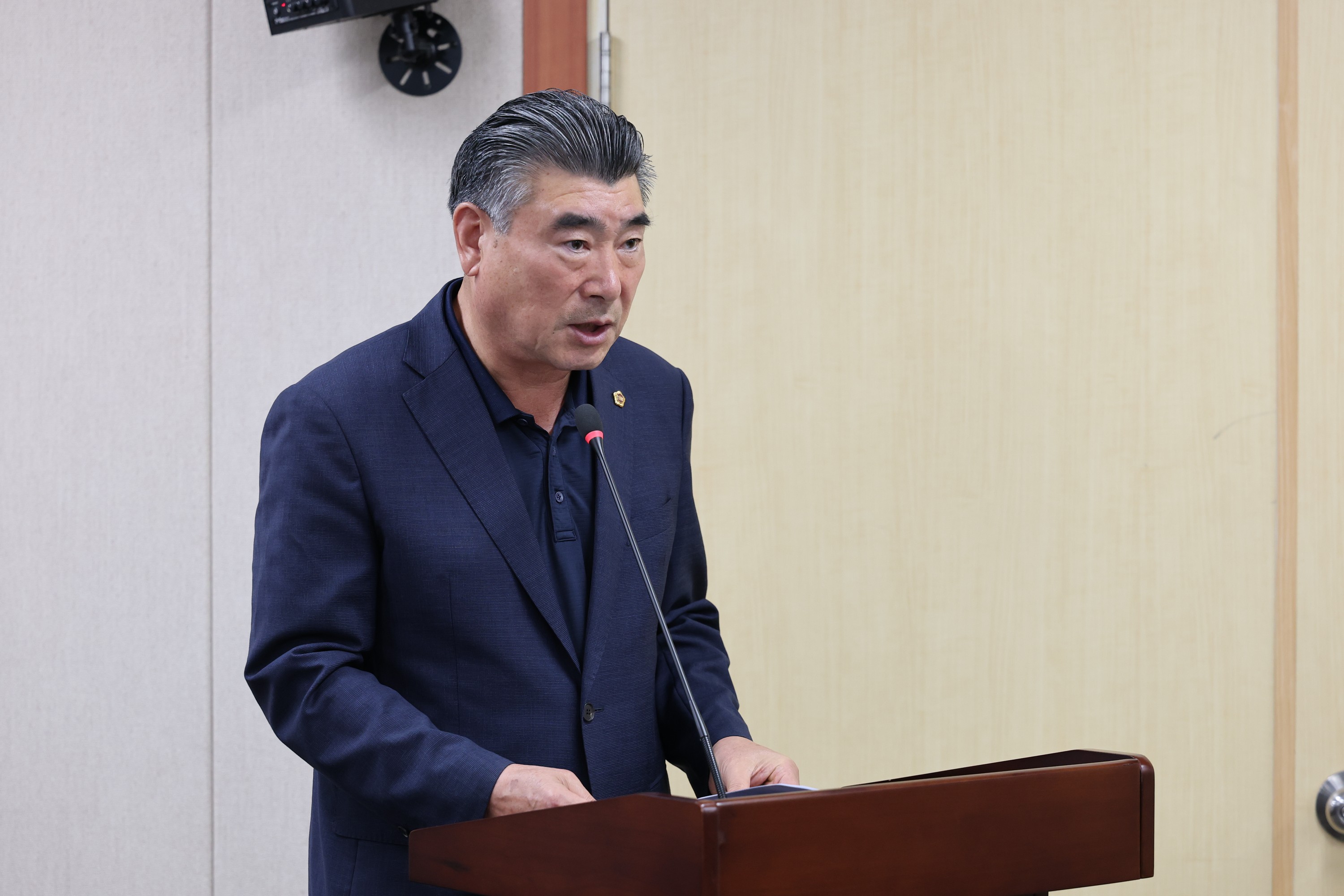 제392회 임시회 보건복지환경위원회 업무보고 첨부이미지 : 25년07월14일 제392회 임시회 보건복지환경위원회 업무보고 - 024.jpg