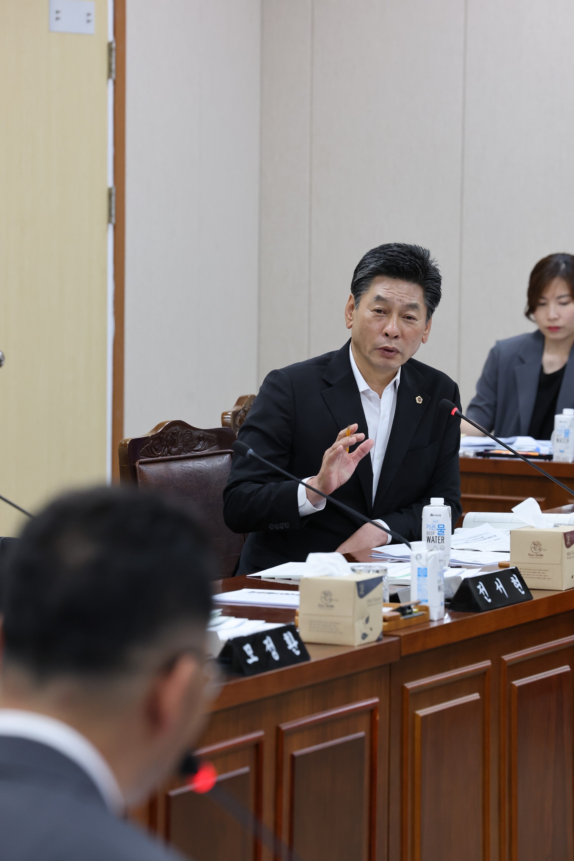 제392회 임시회 기획행정위원회 업무보고 첨부이미지 : 25년07월14일 제392회 임시회 기획행정위원회 업무보고 - 032.jpg