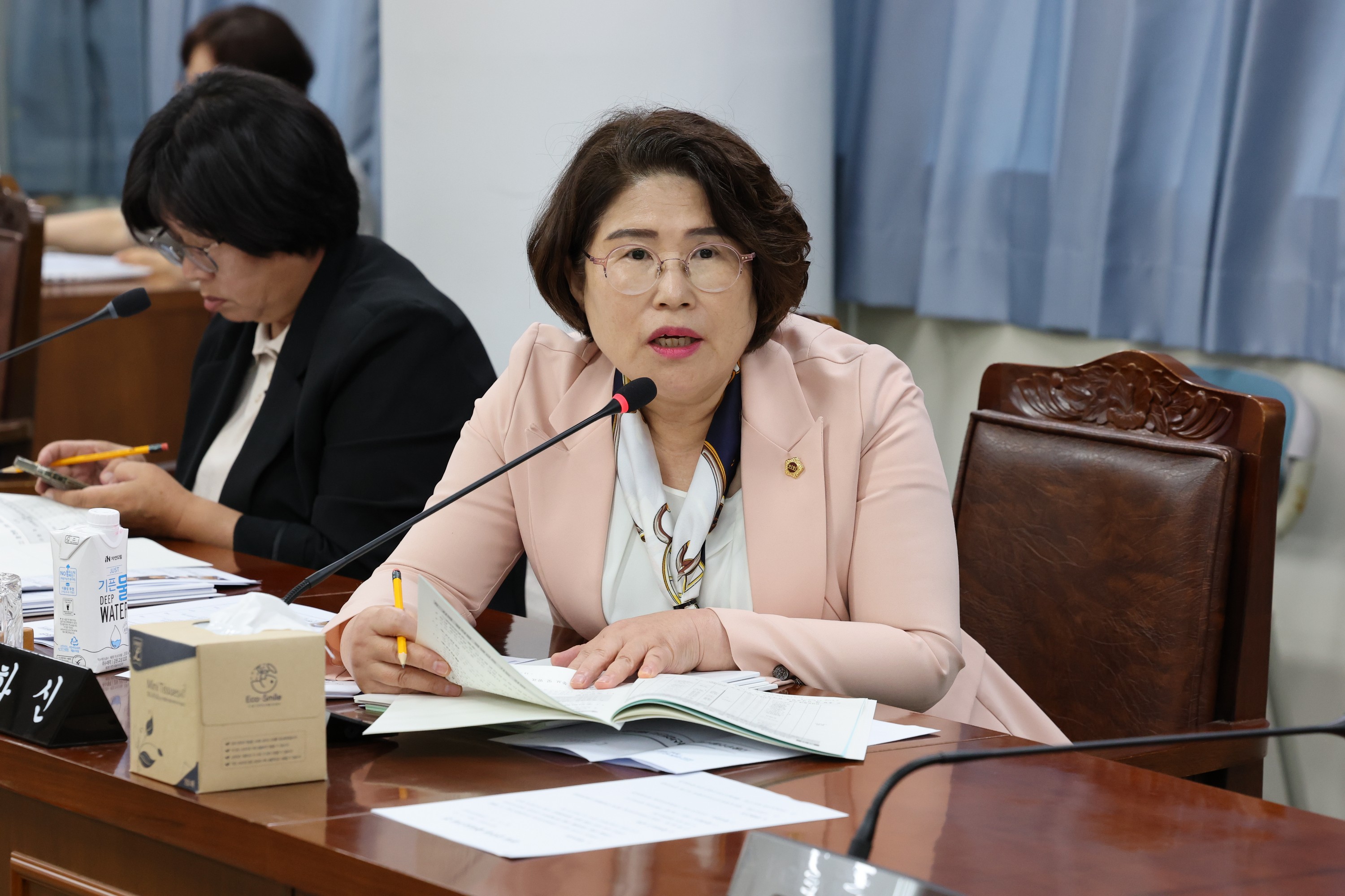 제392회 임시회 기획행정위원회 업무보고 첨부이미지 : 25년07월14일 제392회 임시회 기획행정위원회 업무보고 - 044.jpg