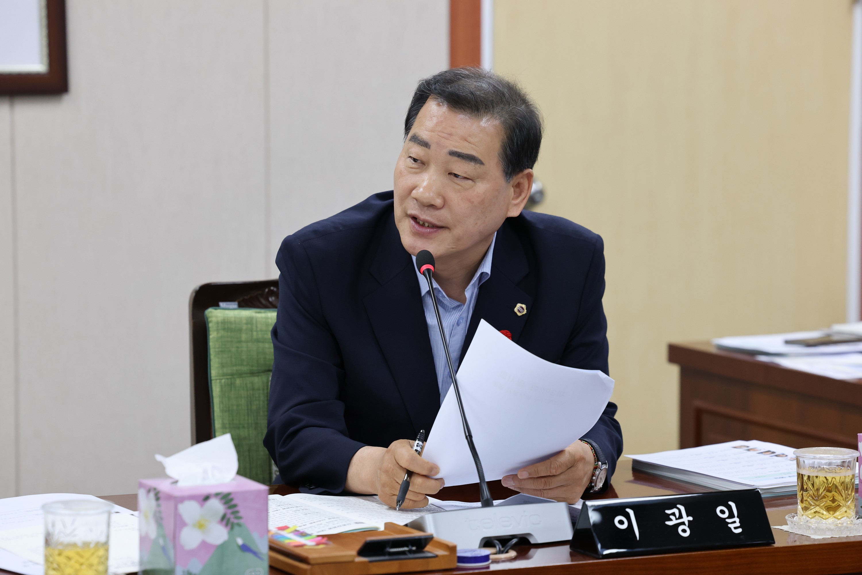 제392회 임시회 보건복지환경위원회 업무보고 첨부이미지 : 25년07월14일 제392회 임시회 보건복지환경위원회 업무보고 - 041.jpg