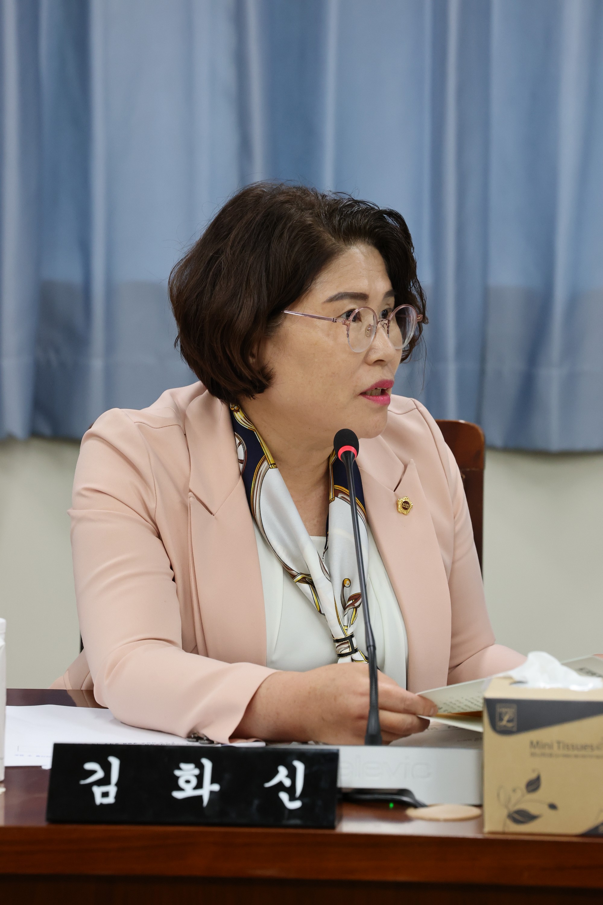 제392회 임시회 기획행정위원회 업무보고 첨부이미지 : 25년07월14일 제392회 임시회 기획행정위원회 업무보고 - 040.jpg